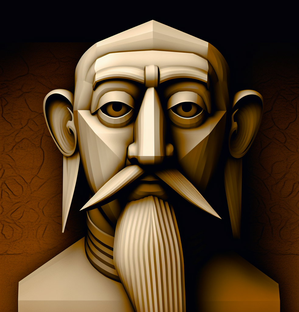 ancient wood craving.png