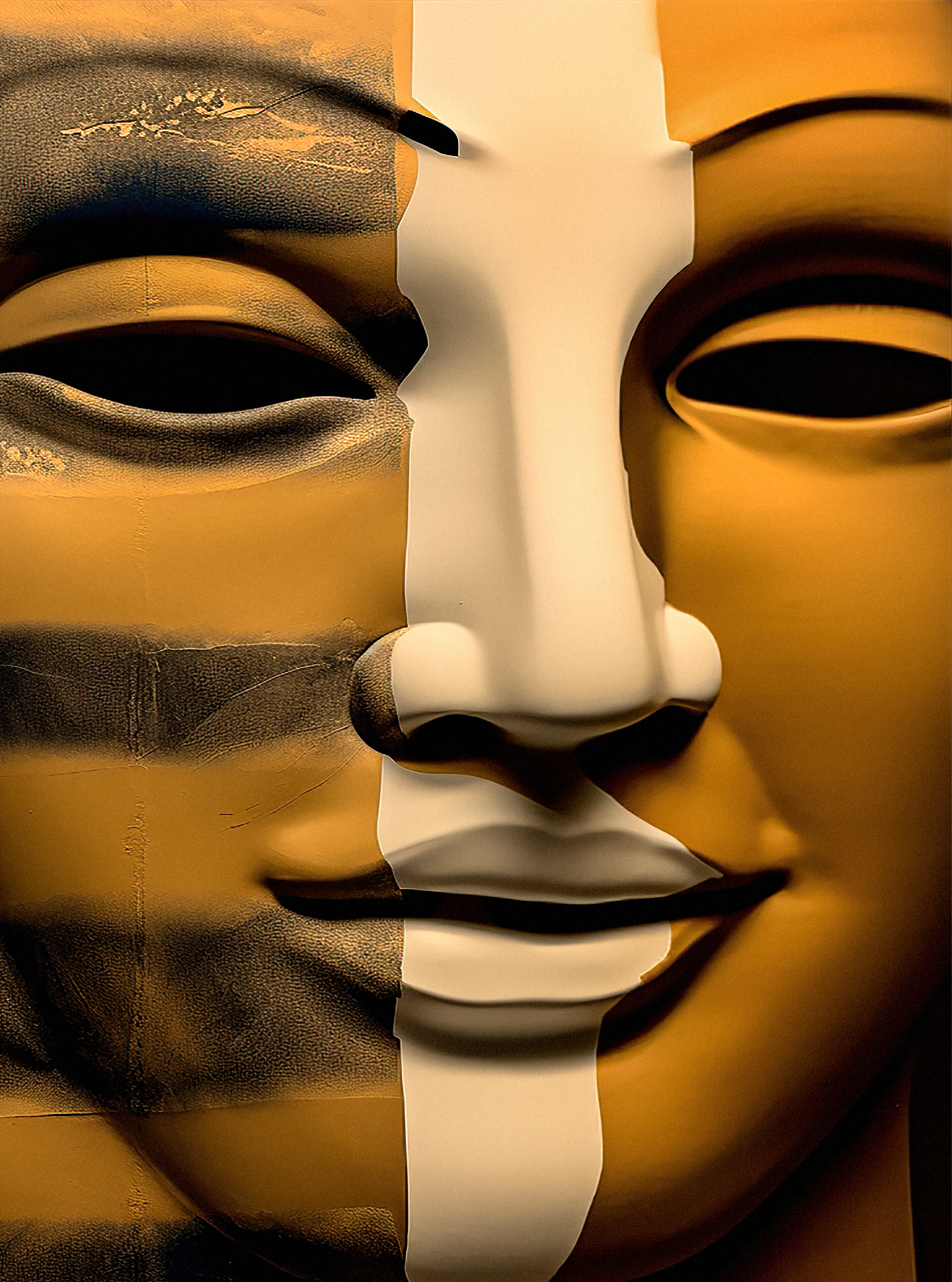 ancient facemask.png