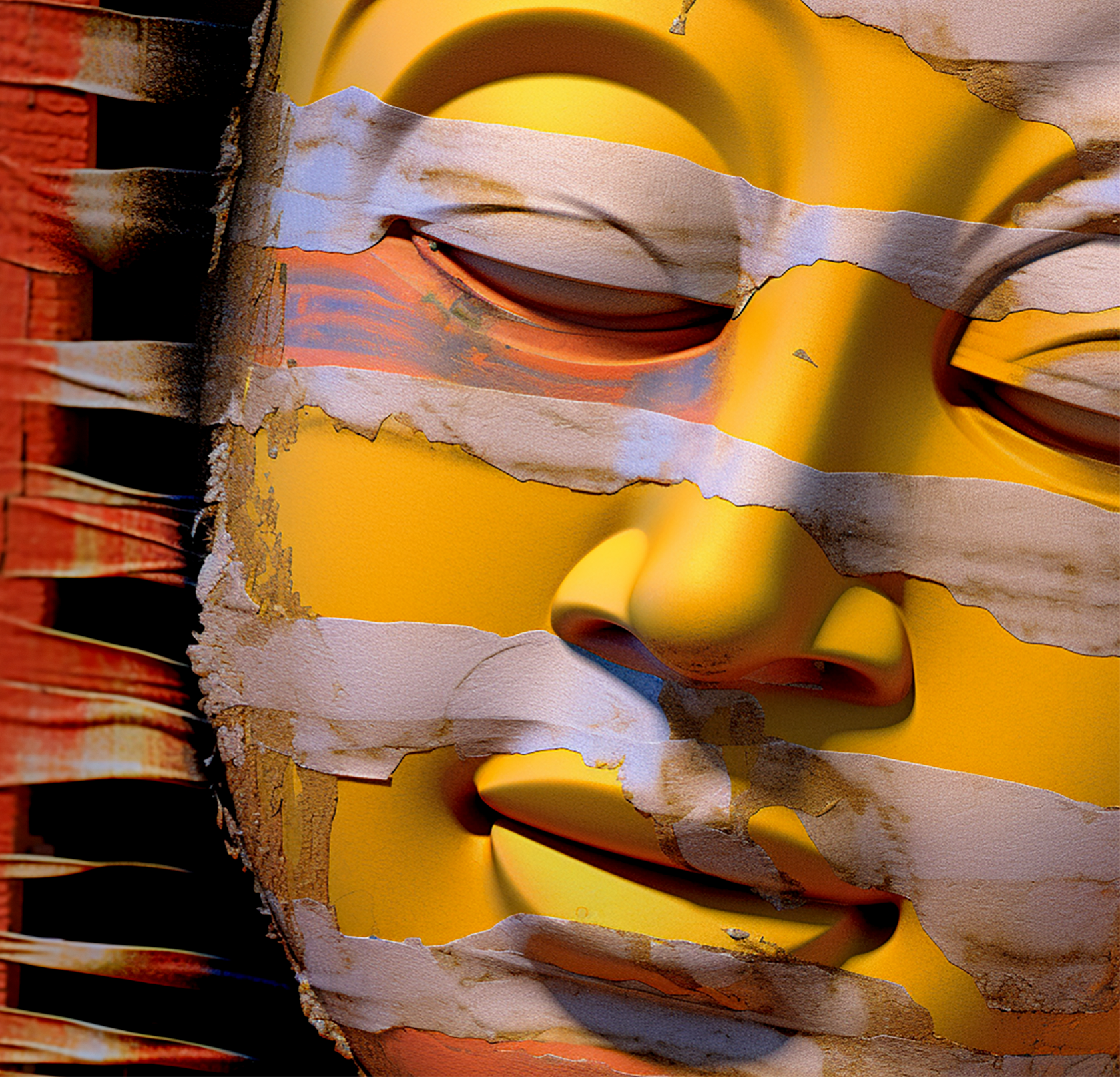 stripped budda.png