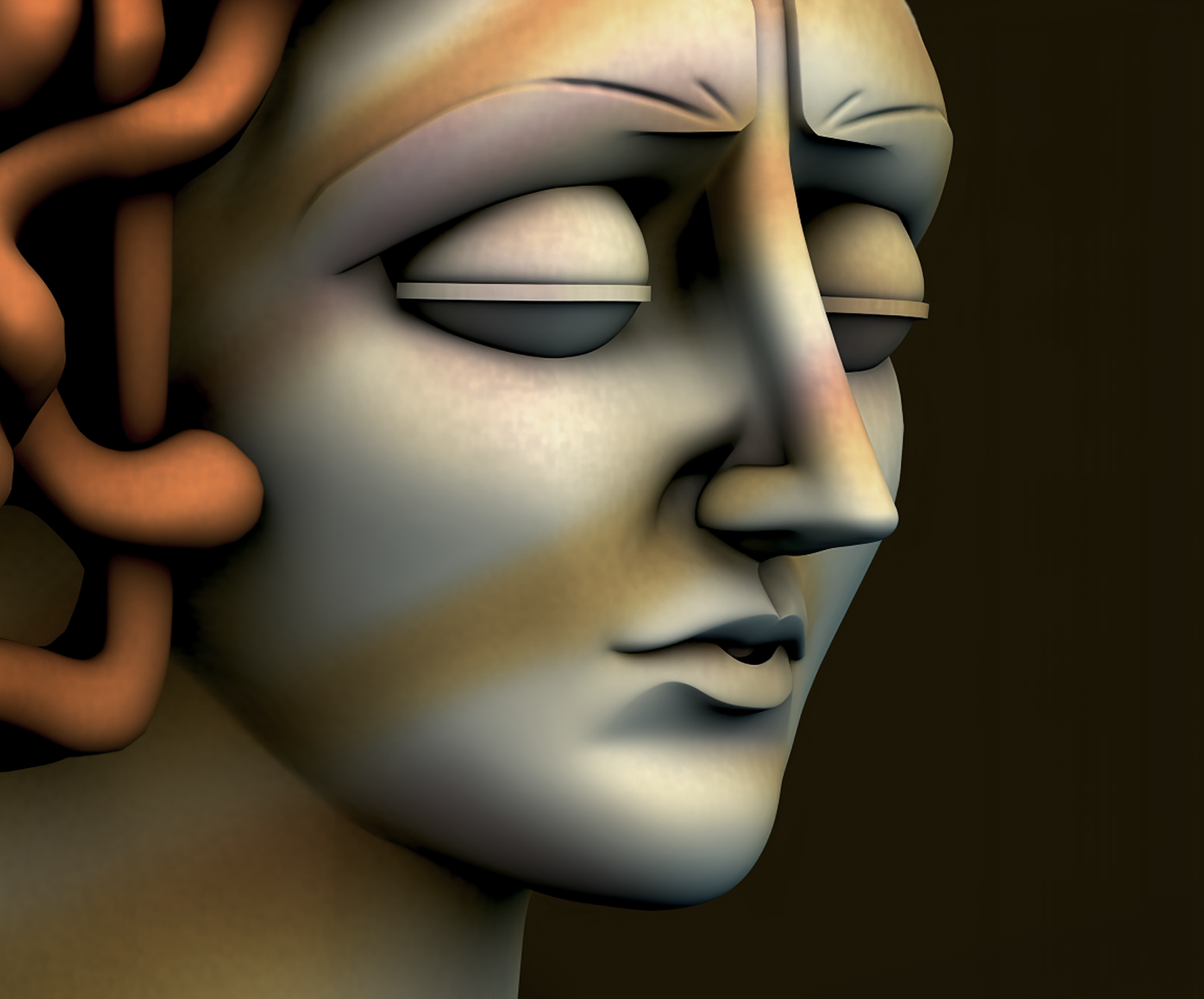 Precillicus2.png