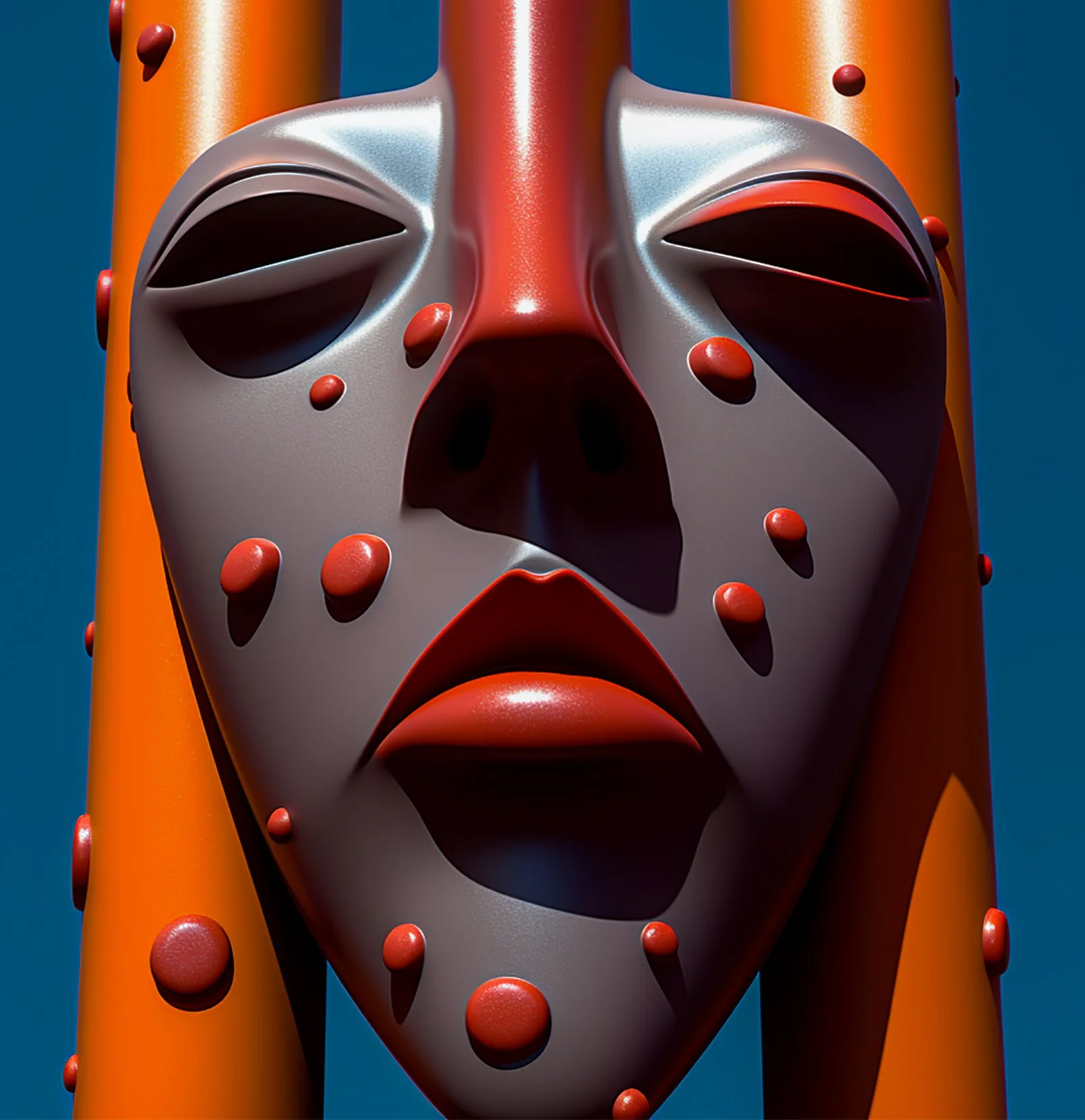mask 11.jpg