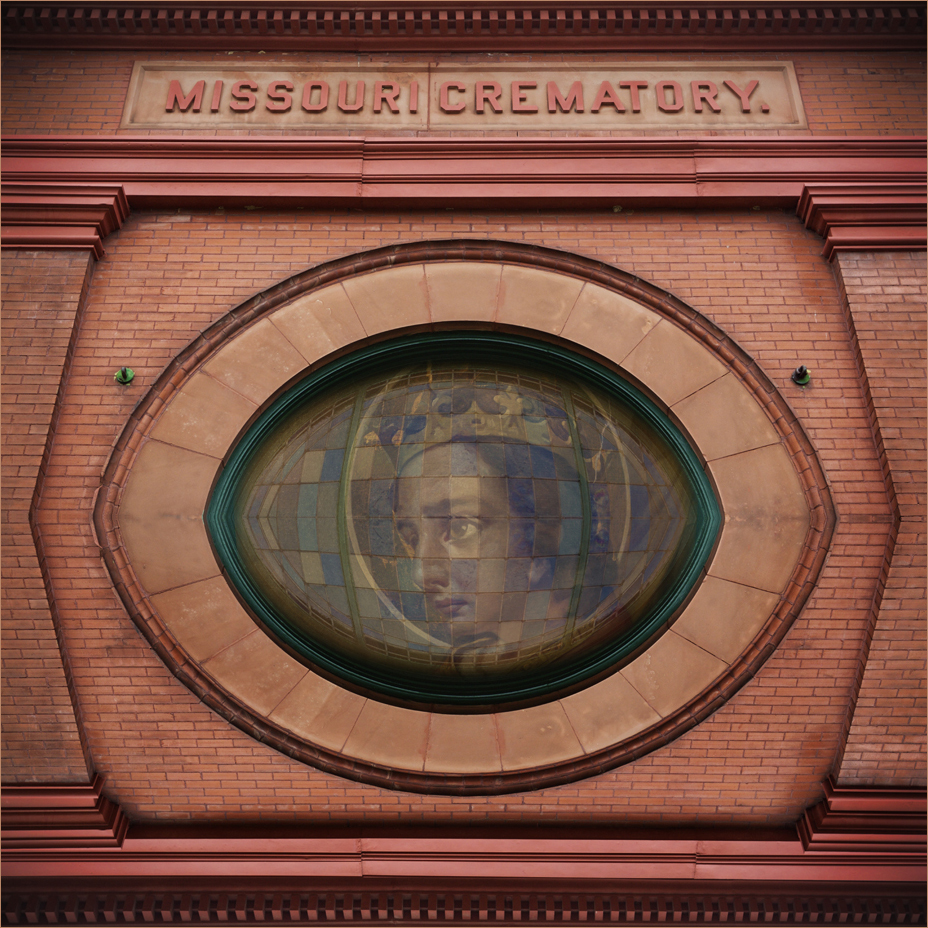 Missouri Crematory