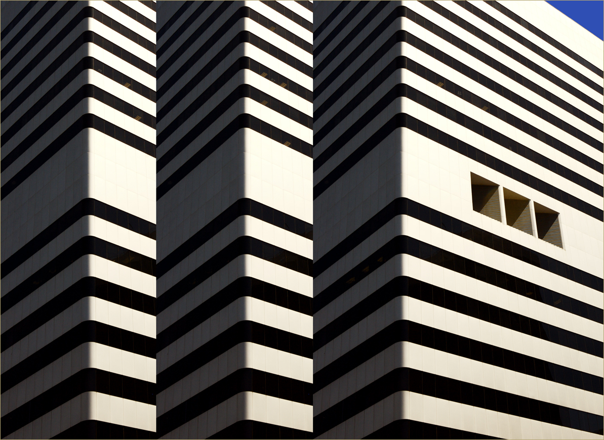 "Skyscrapers"