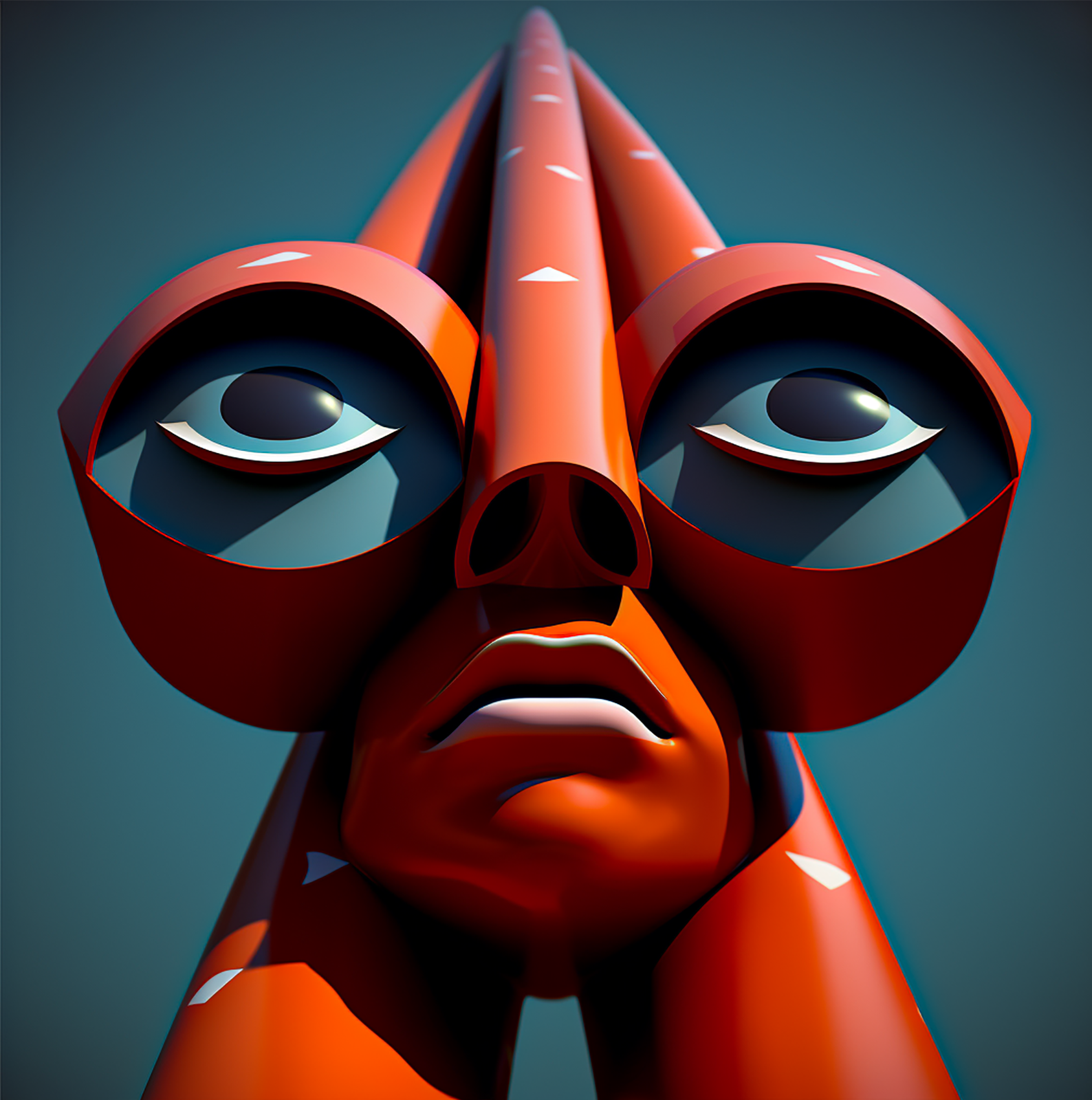 orange man tower.png