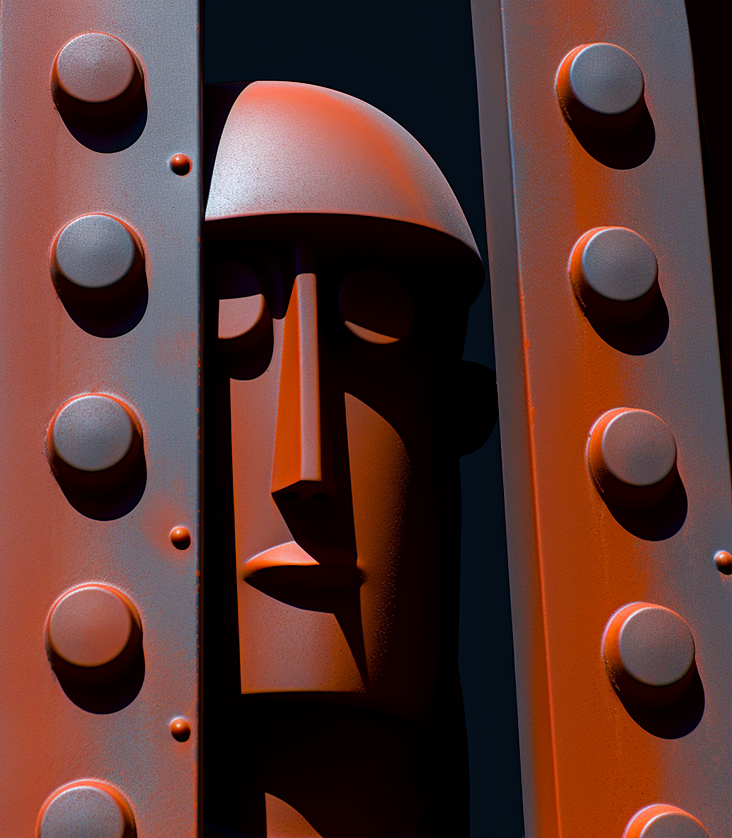 sentry at the gate.png