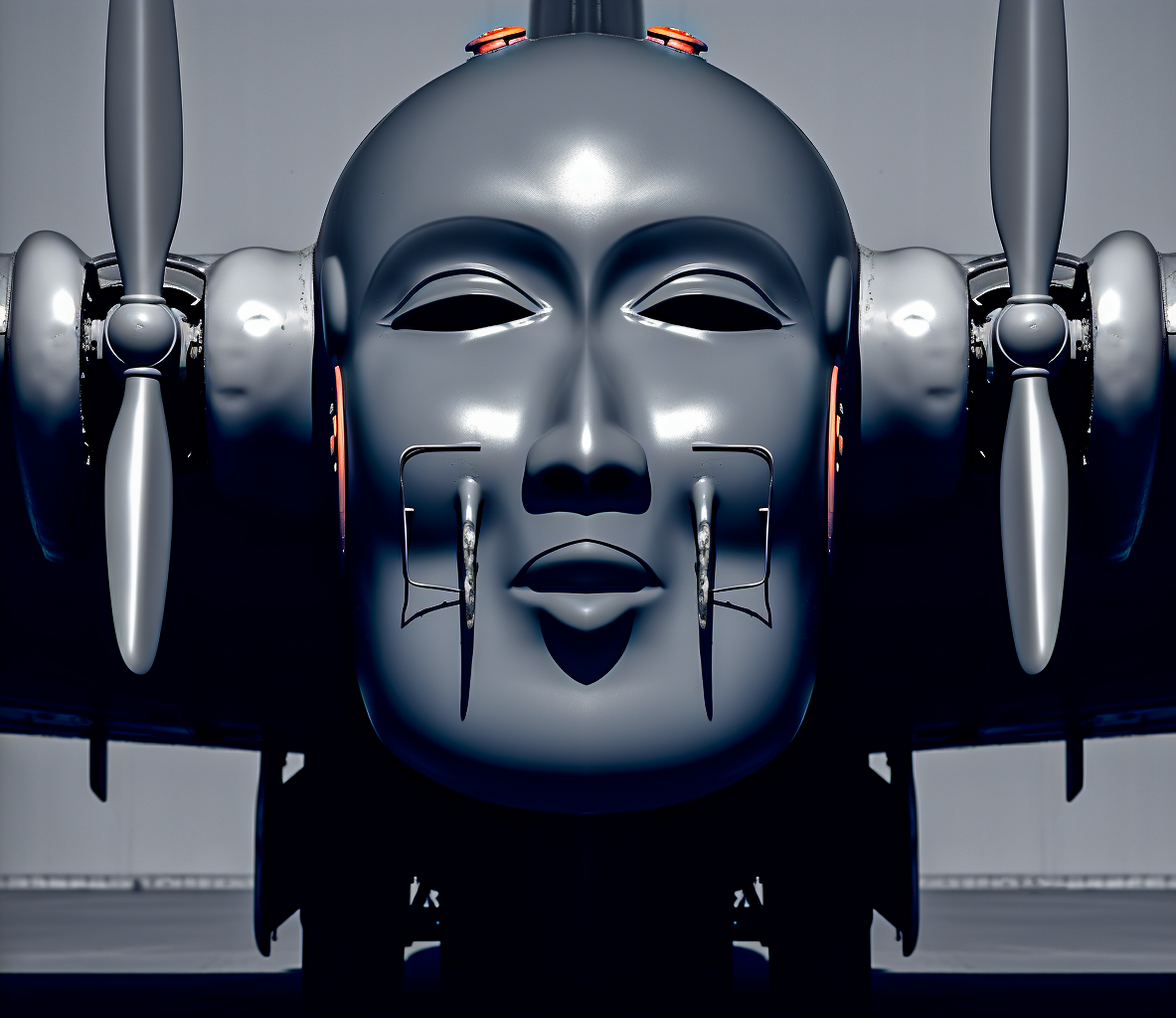 propeller boy copy.png