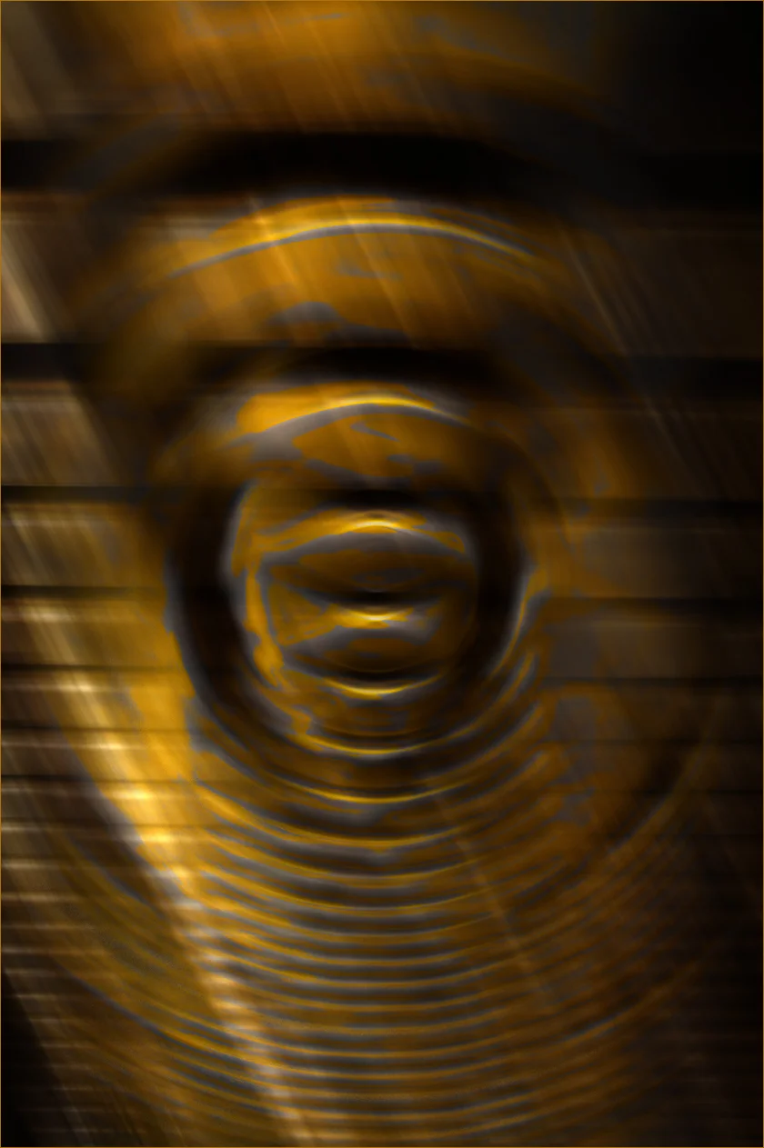bread pans_wow.jpg