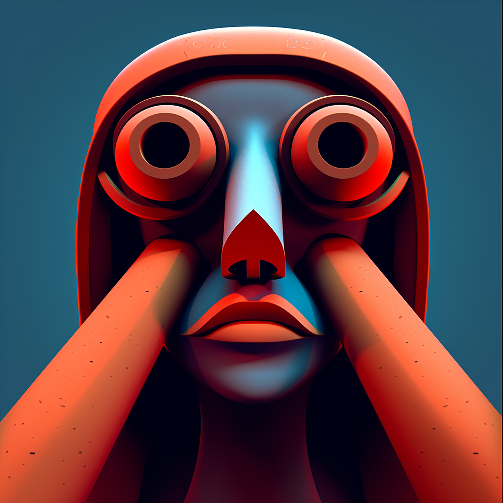 JordyJ_None_7cbb5583-5a48-4774-9122-216c542b3243 copy.png