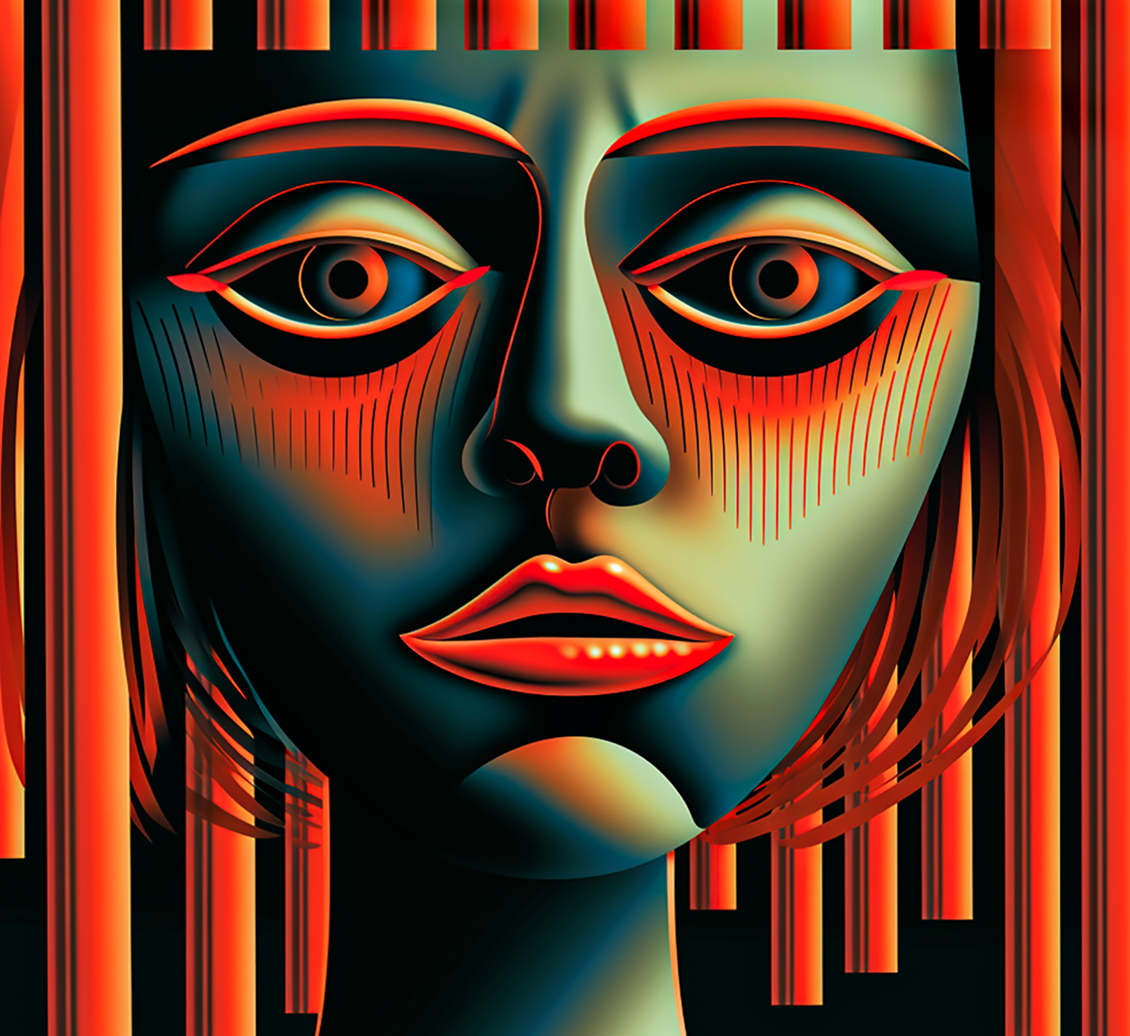 orange girl2.png