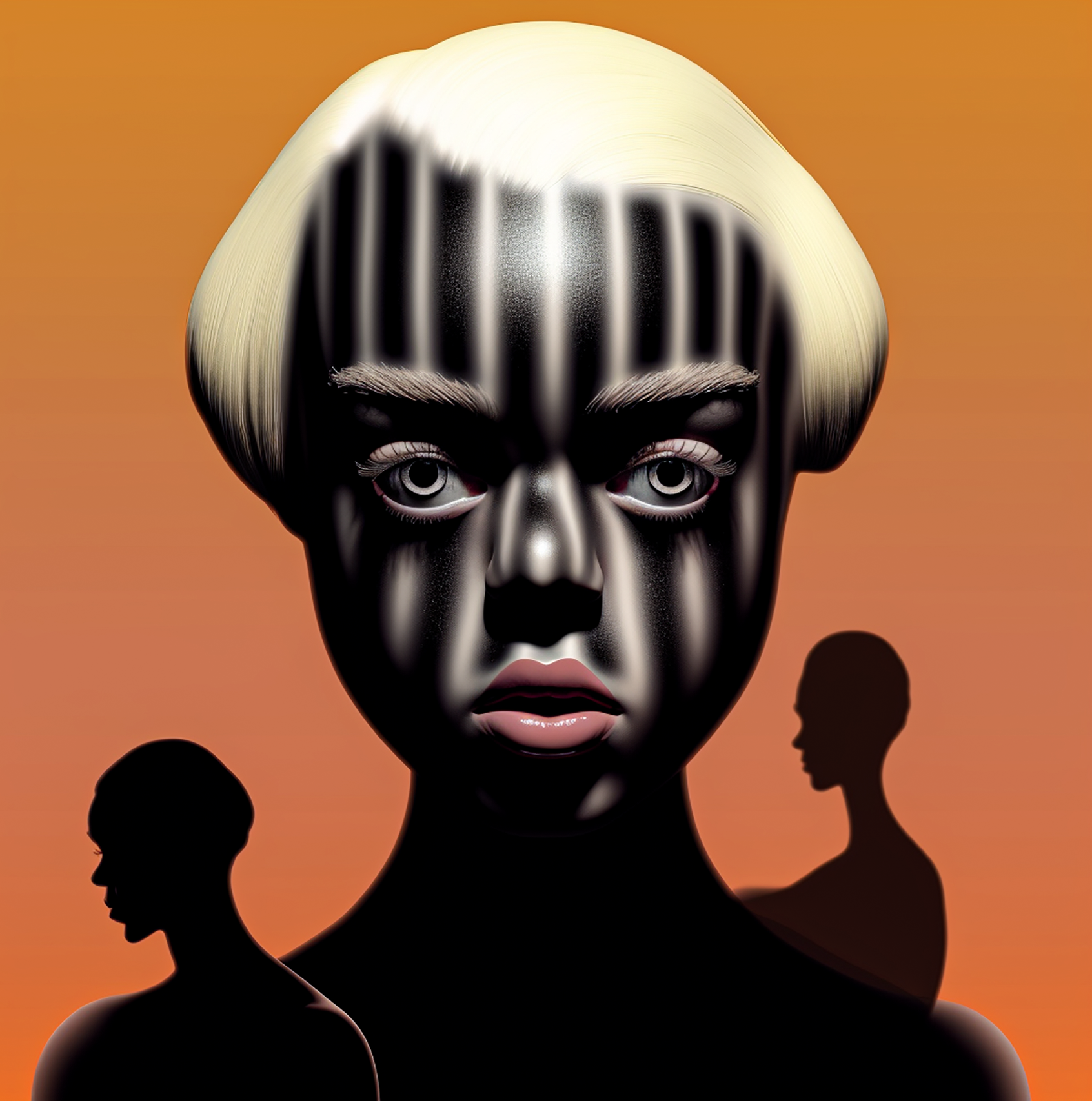 light stripes.png
