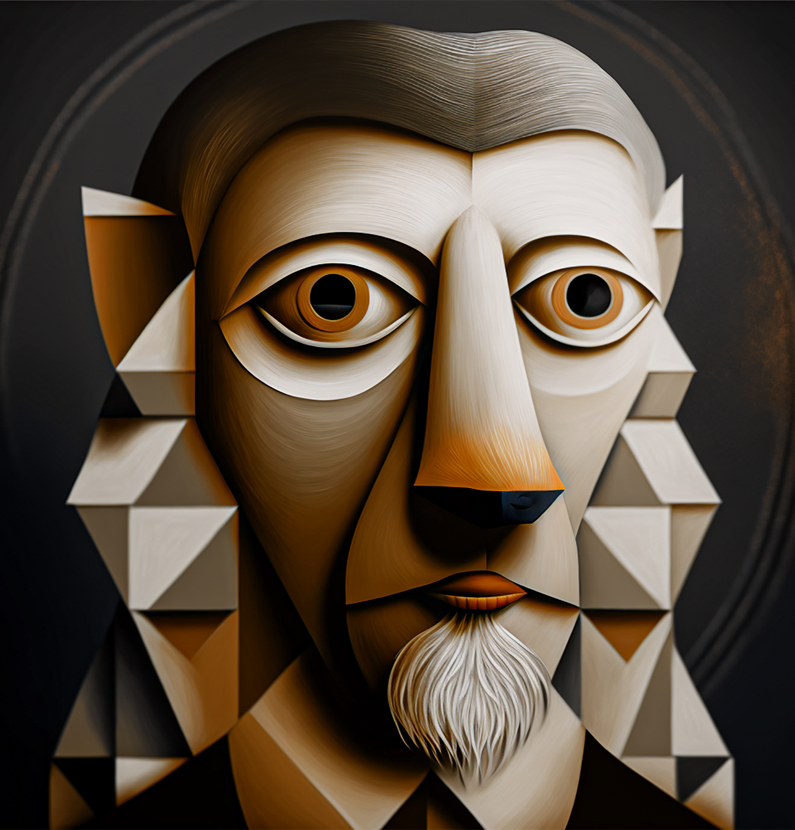 sir rolly.png