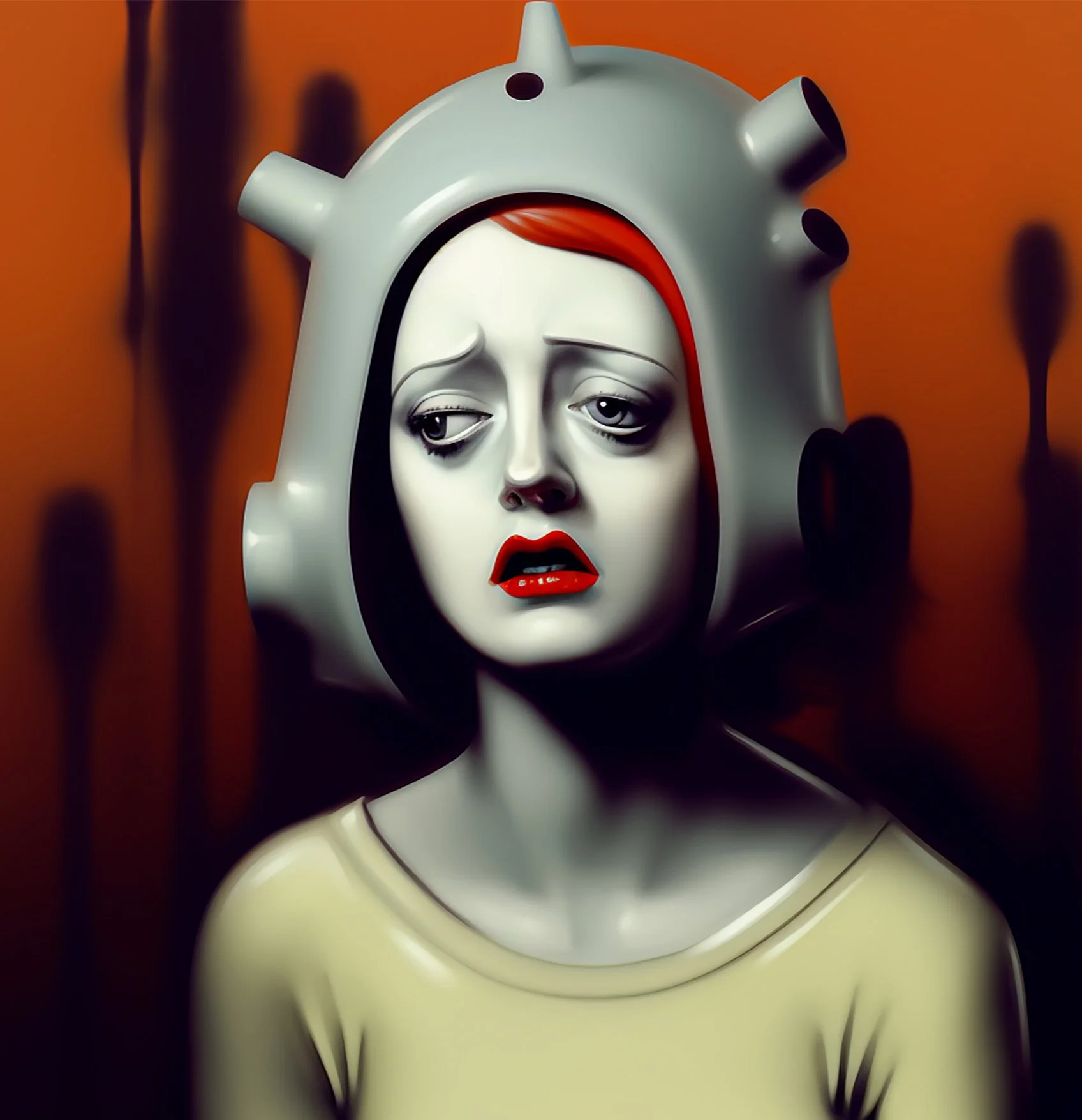 helmet 22.jpg