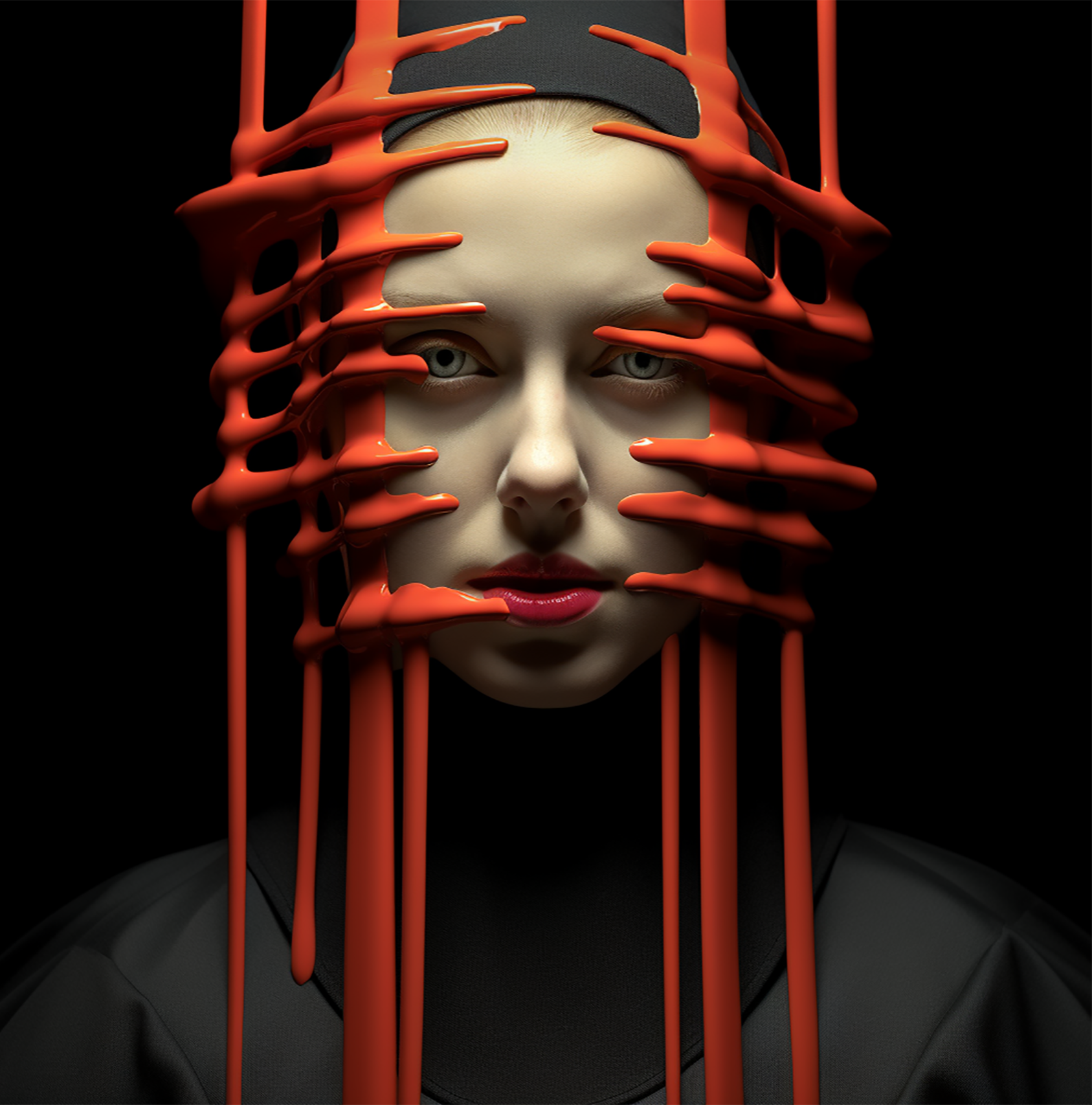 veil.png