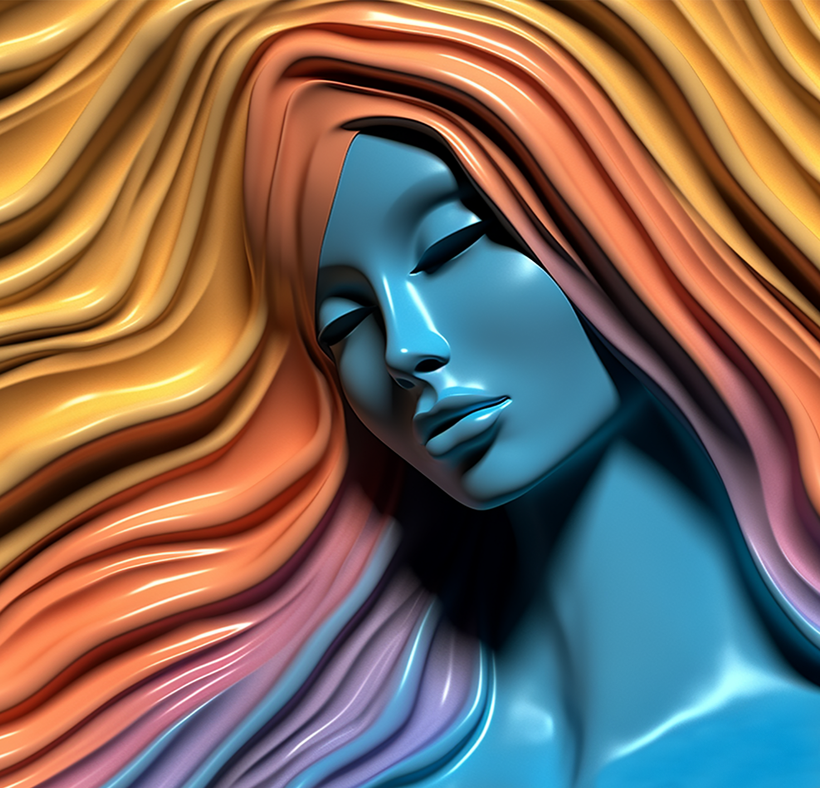 virgin mary.png
