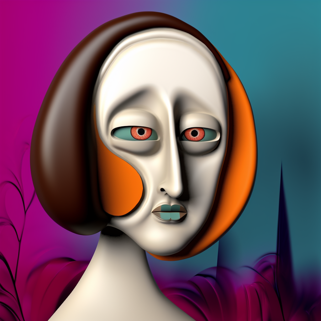 JordyJ_None_4227eb77-2f61-4574-95fd-c8b14a1ca5e1.png
