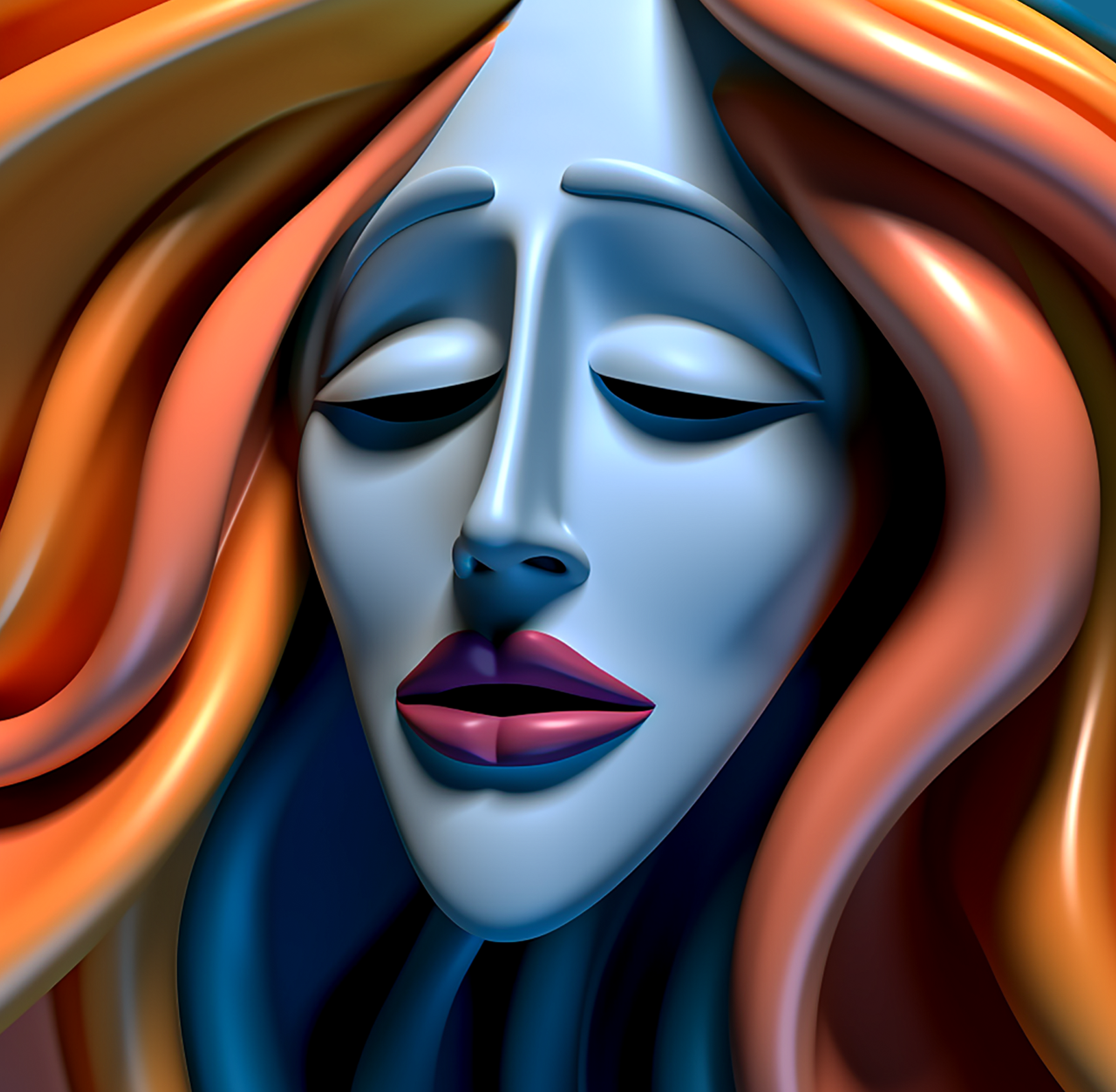 gray lady.png