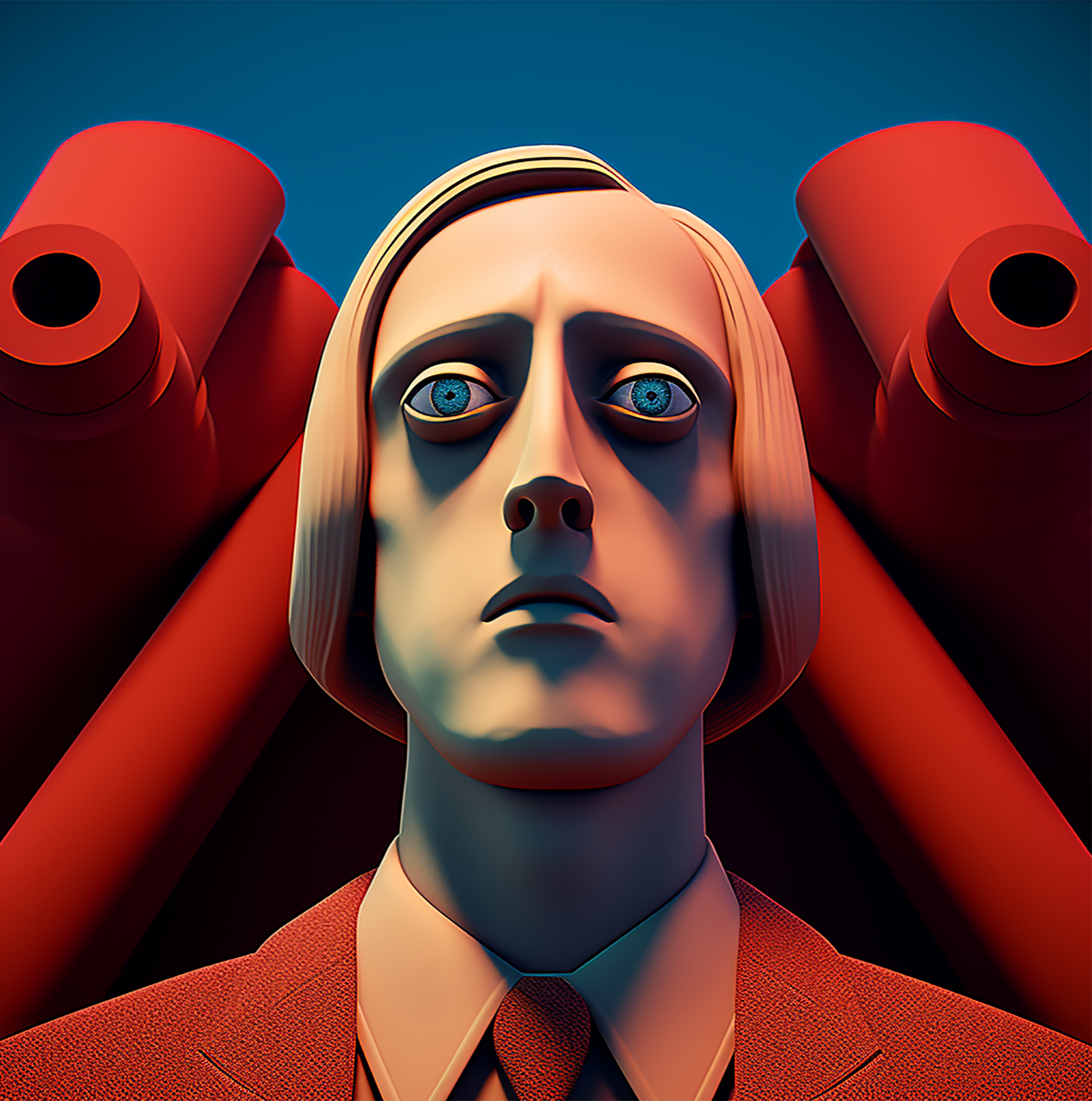 captain of industry.png