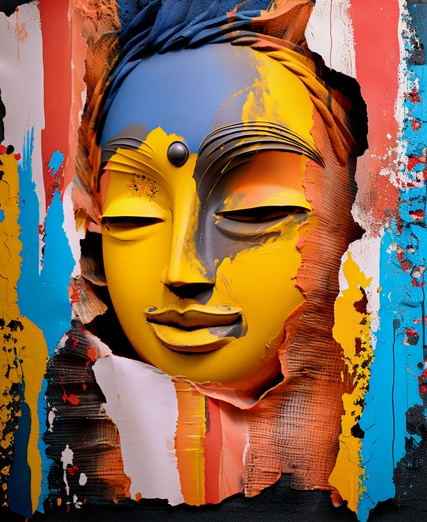 budda colored.png