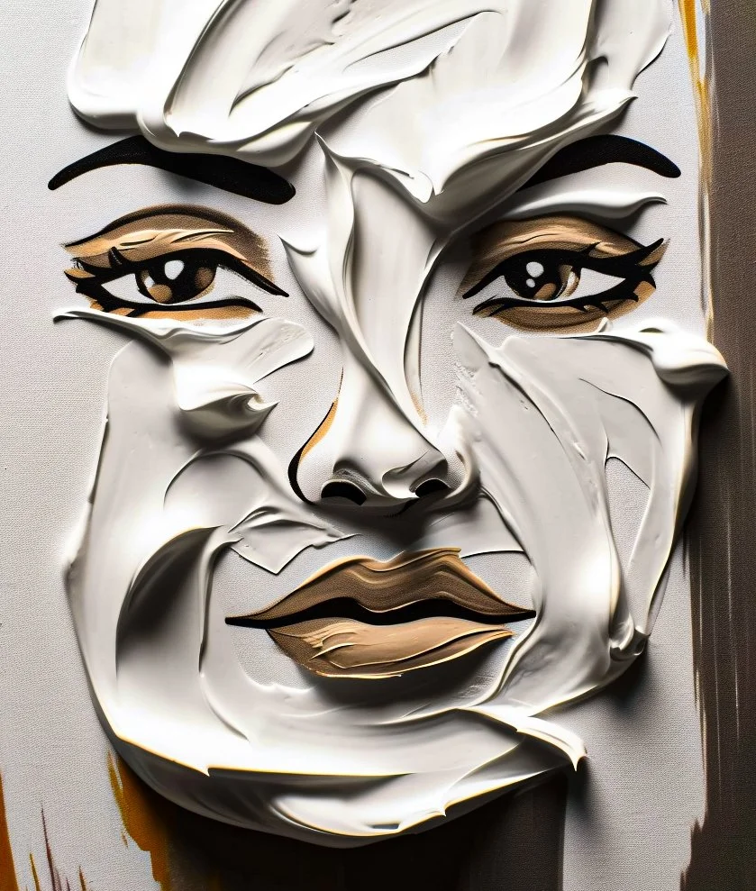 sculpted face.jpg