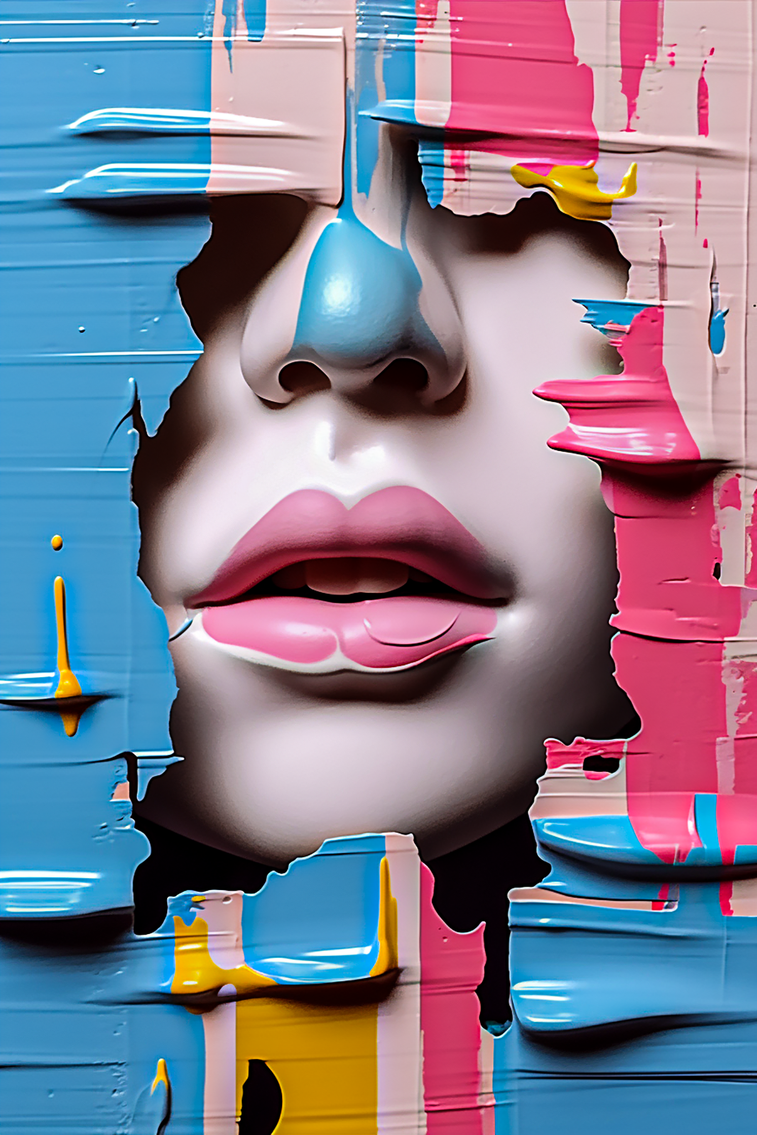 JordyJ_None_0e222a7a-e7b7-4dea-a226-6ff133c5f1d9.png