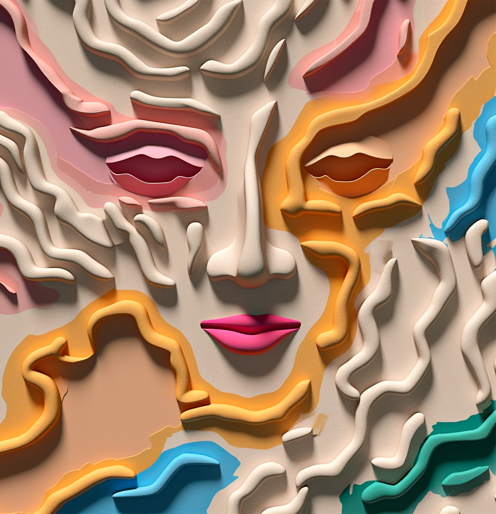 ripple girl.png