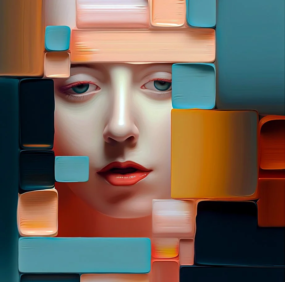 girl in cubes.jpg