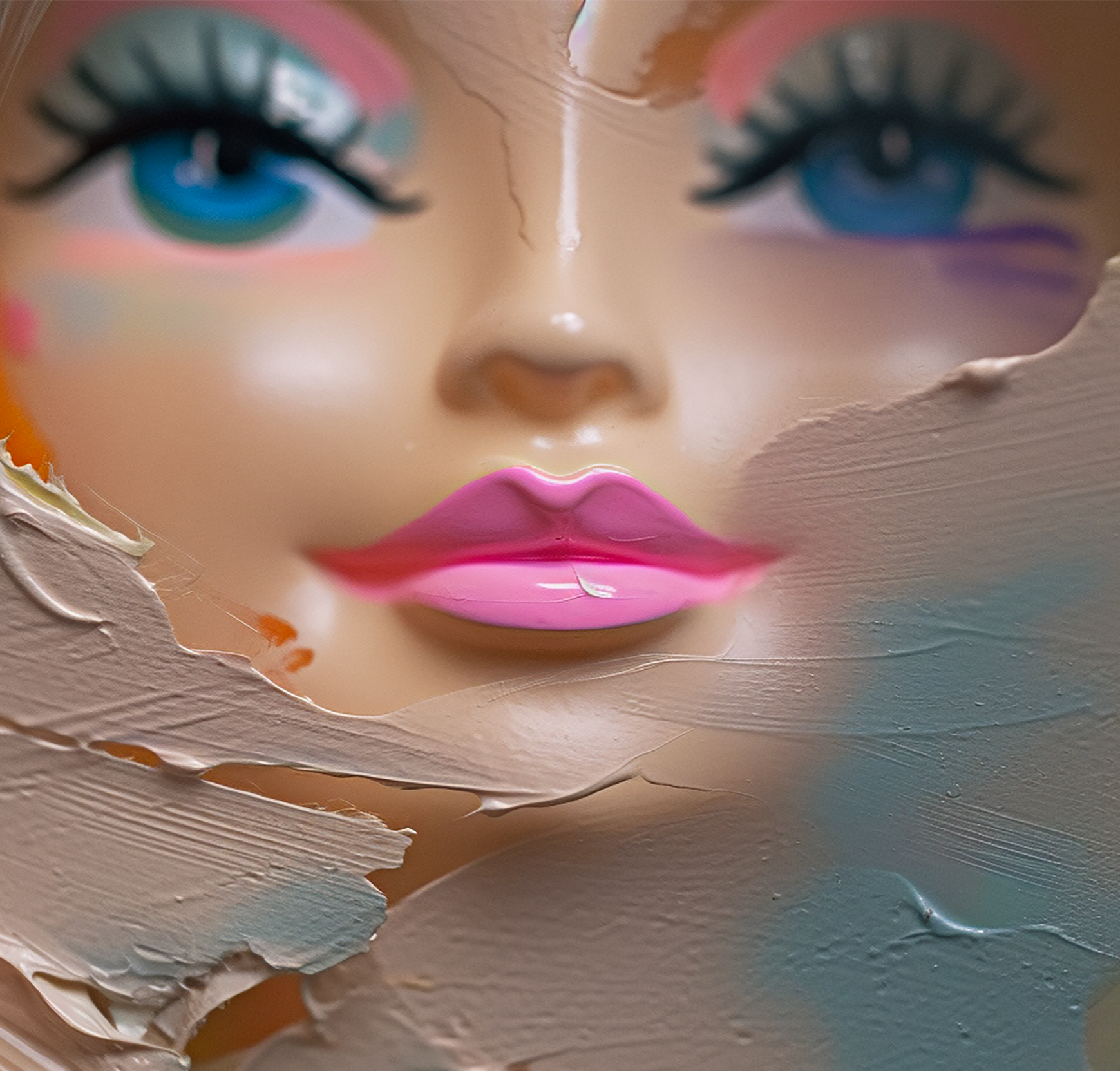 Barbie.png