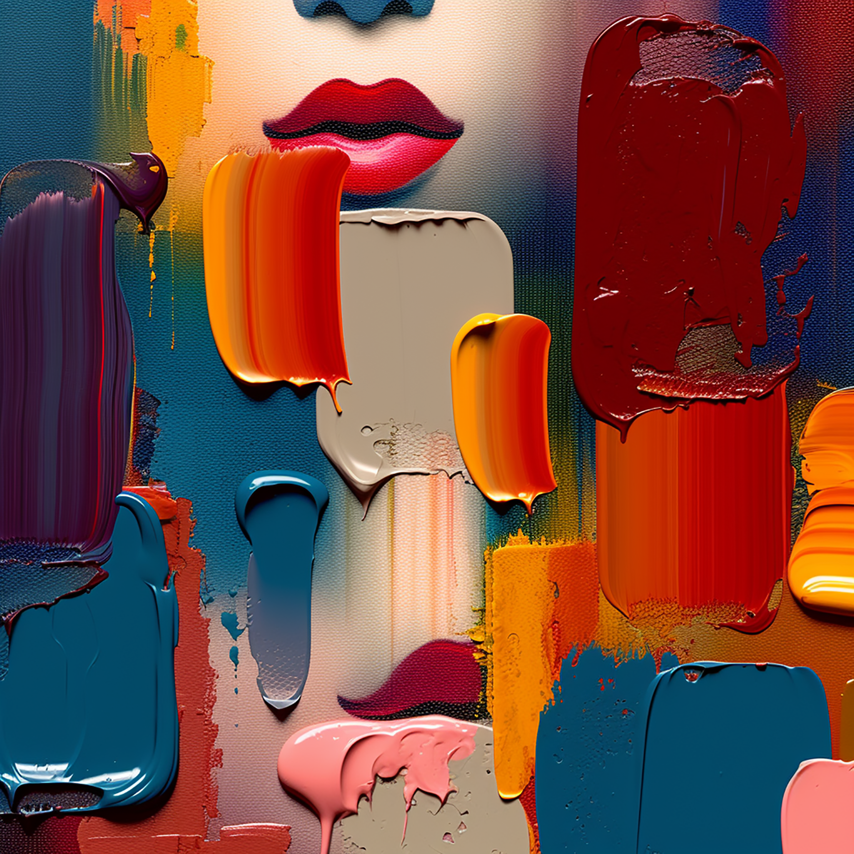 swatches.png