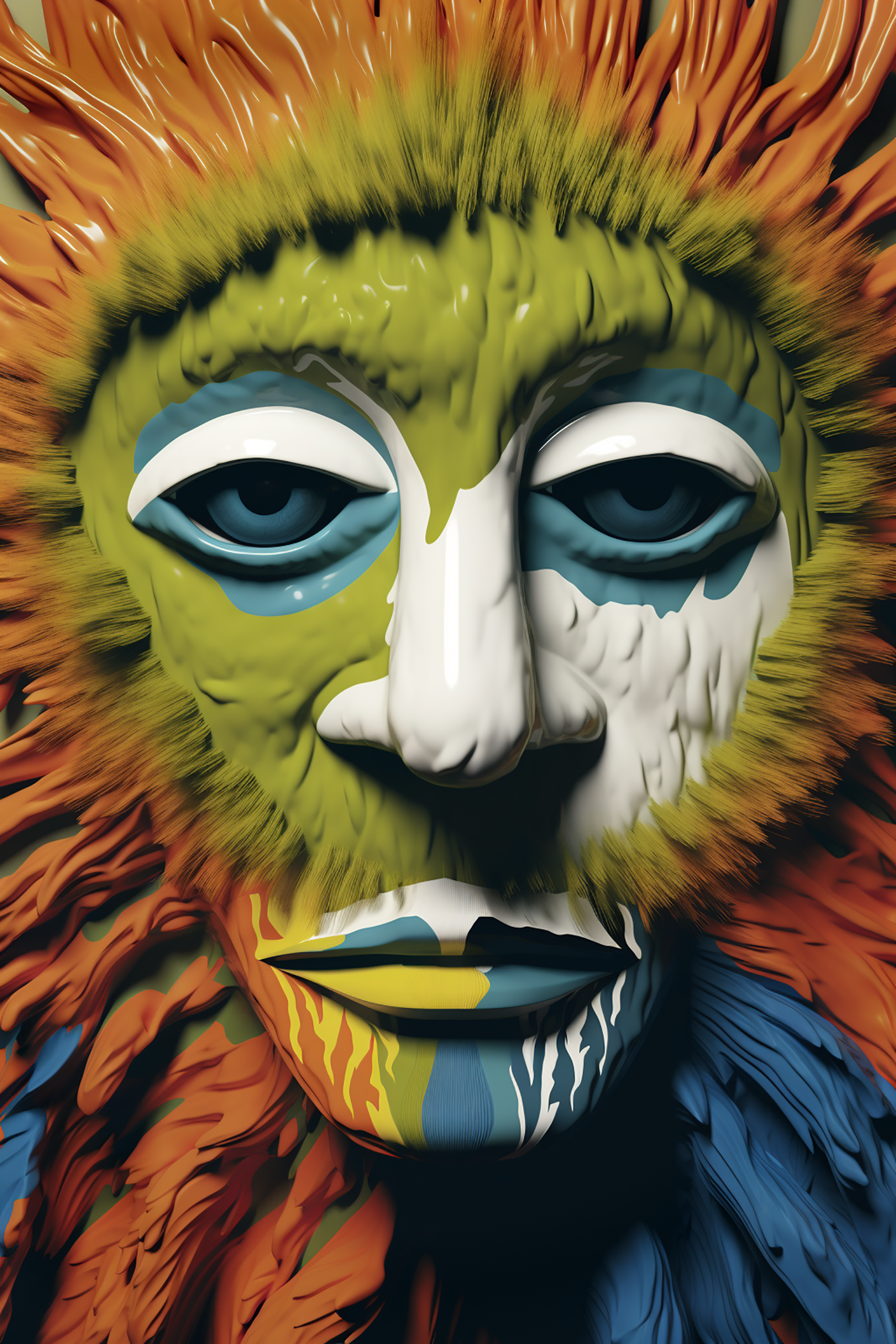 painted face2.png