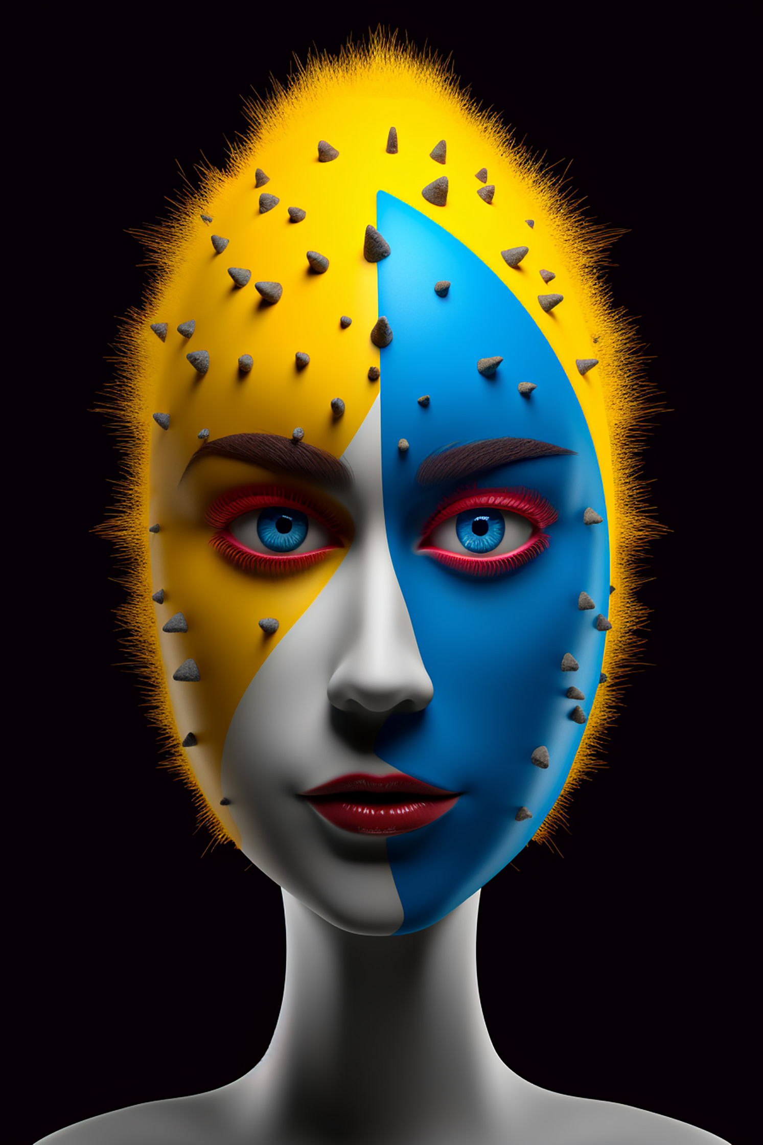 blue eyes.png