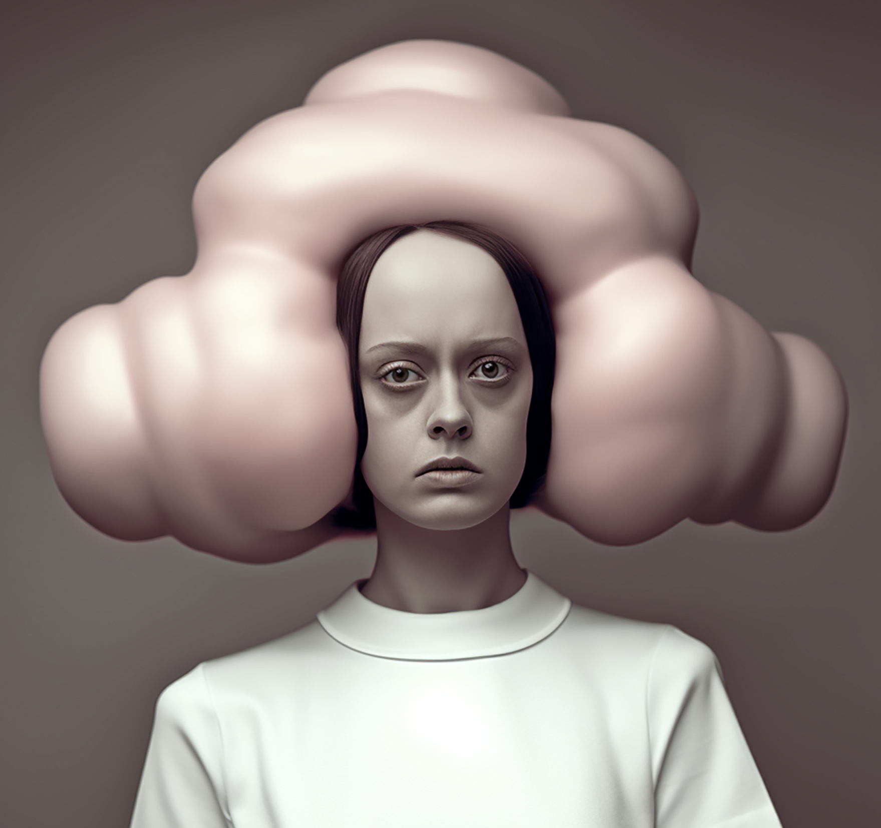 pink foam hat.png
