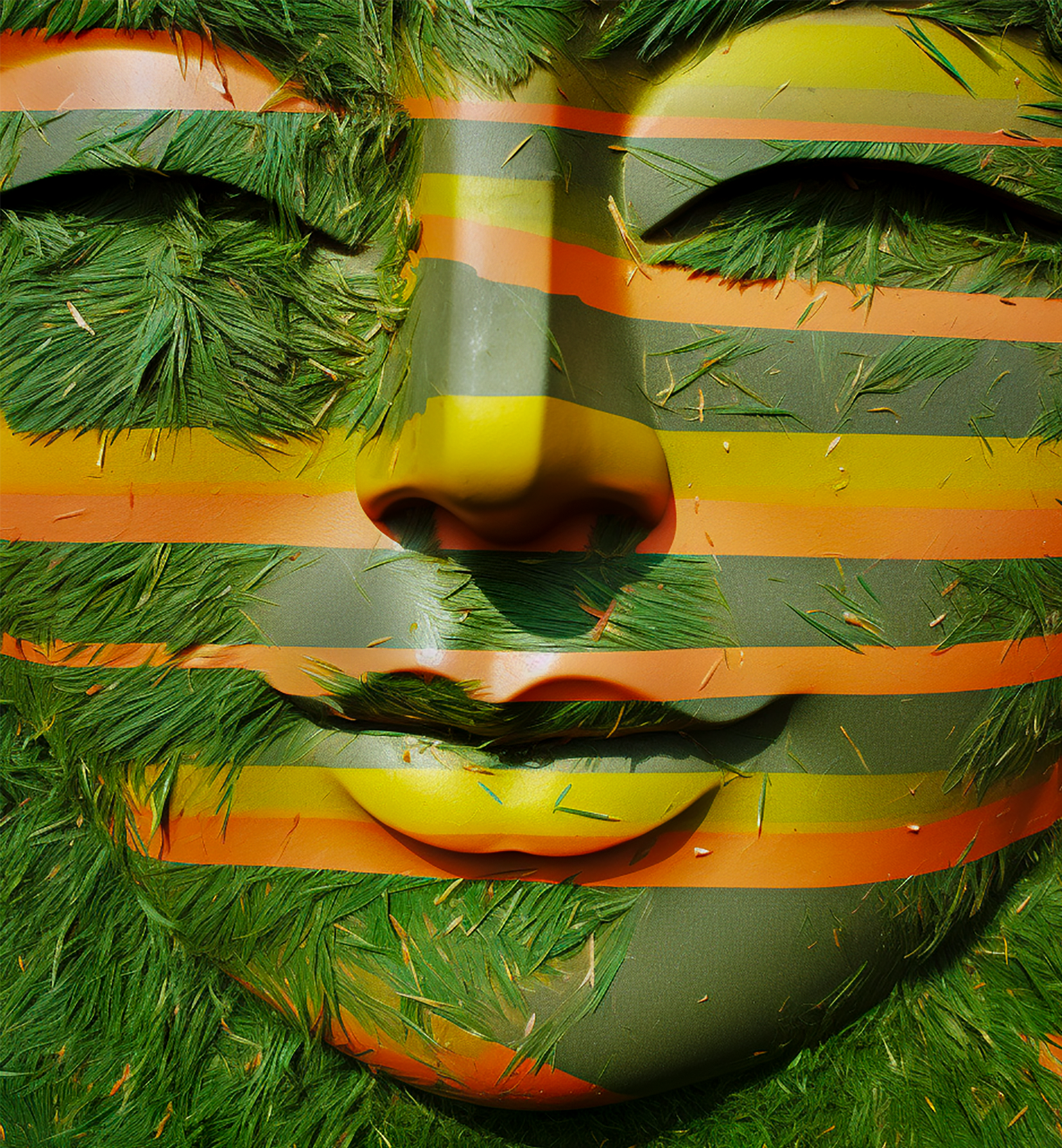 grass guy.png