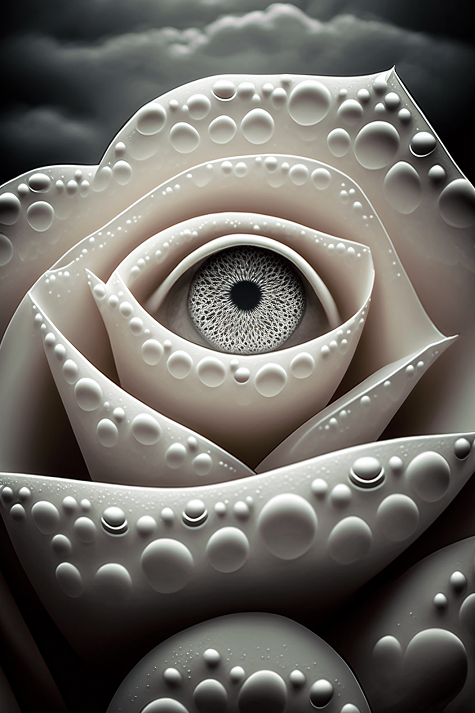 white eye flower.png