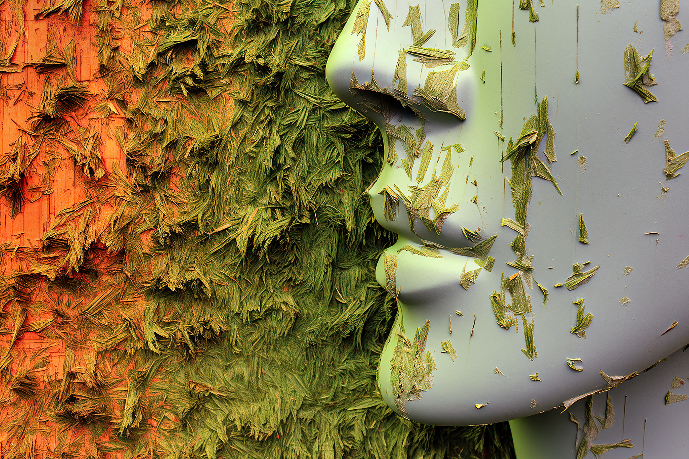 grass in the face.png