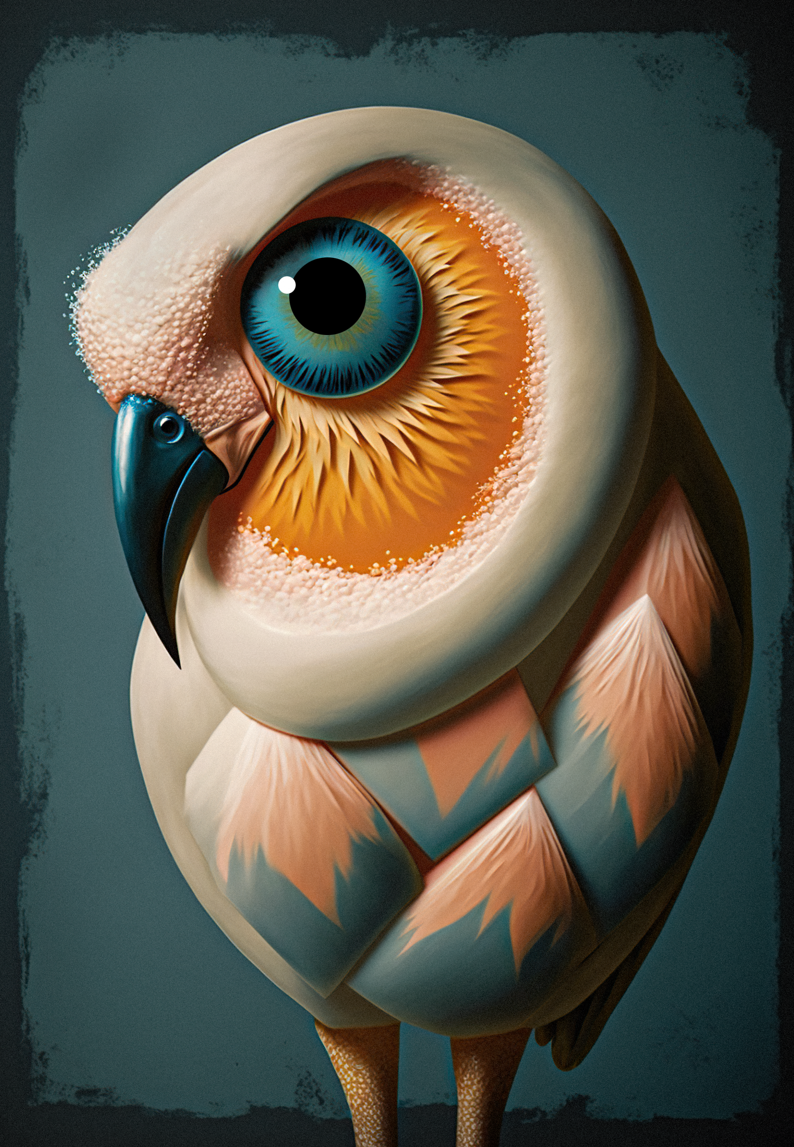 bird.png
