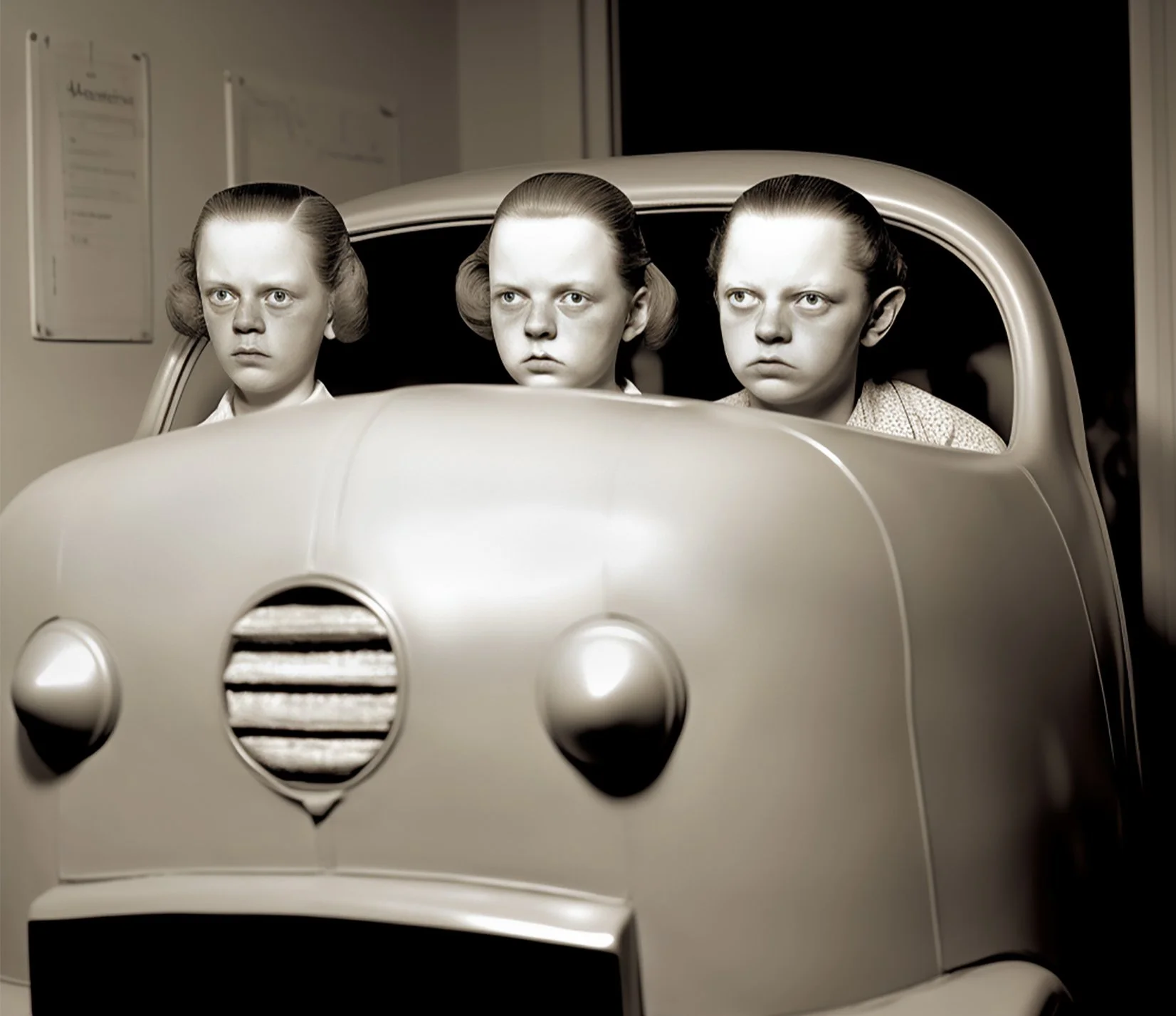 3 for a ride.jpg