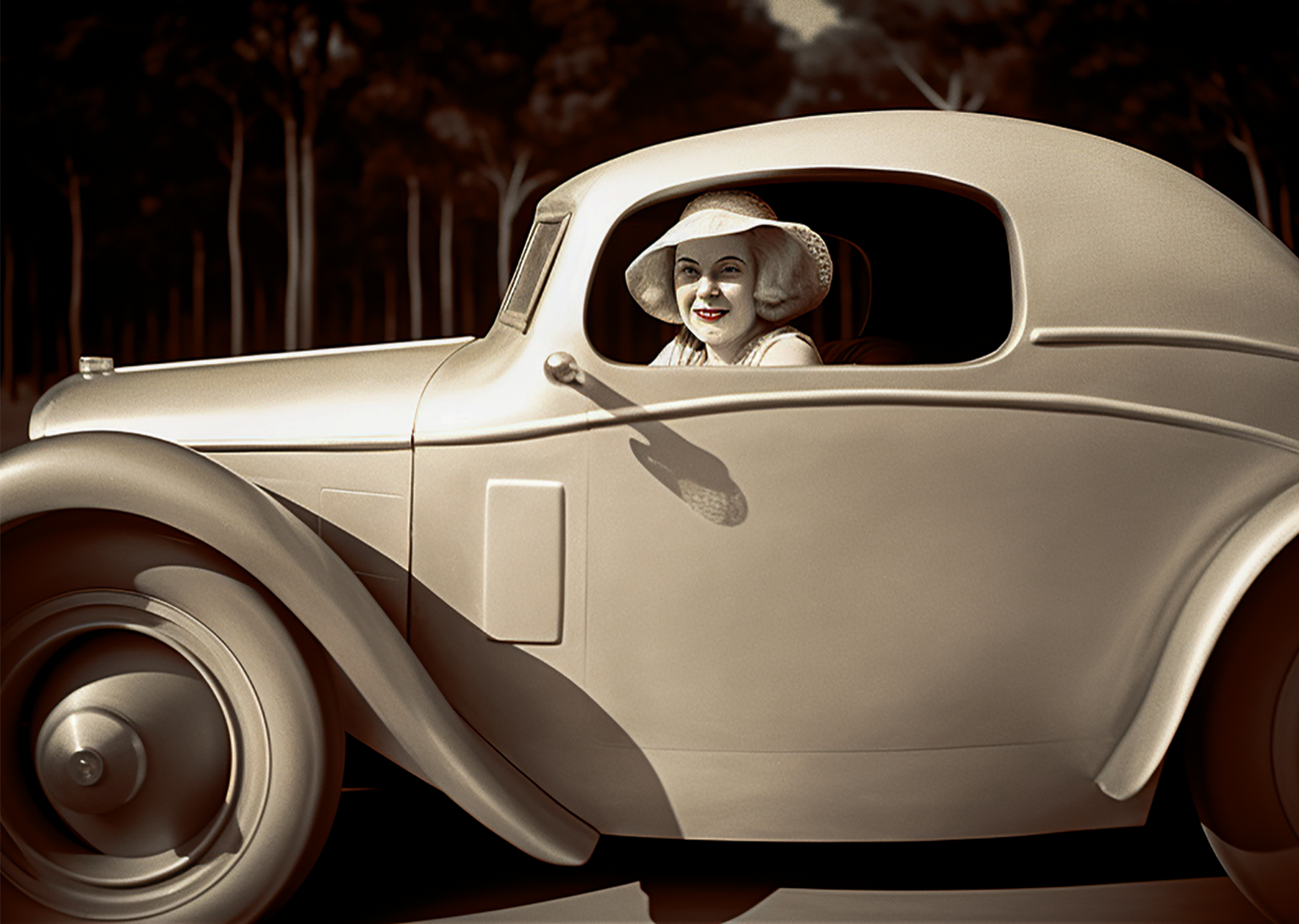 granny driving.png