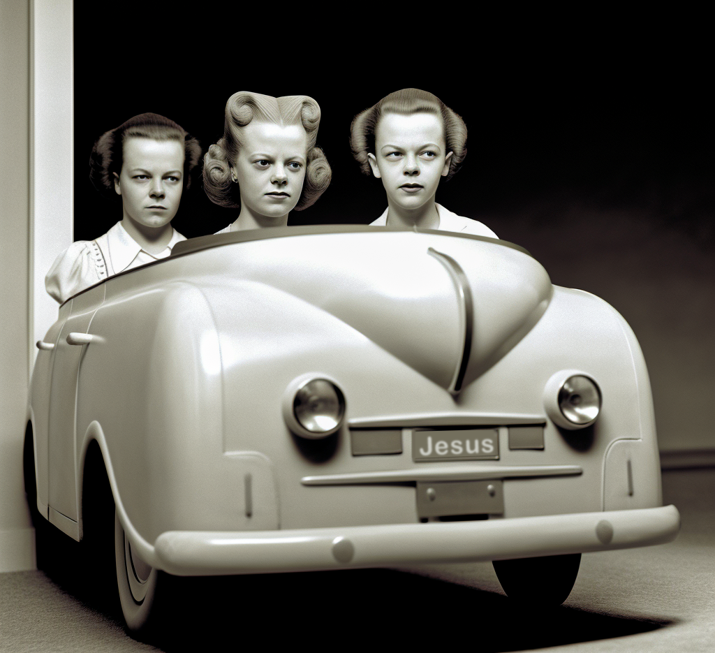 Jesus mobile.png