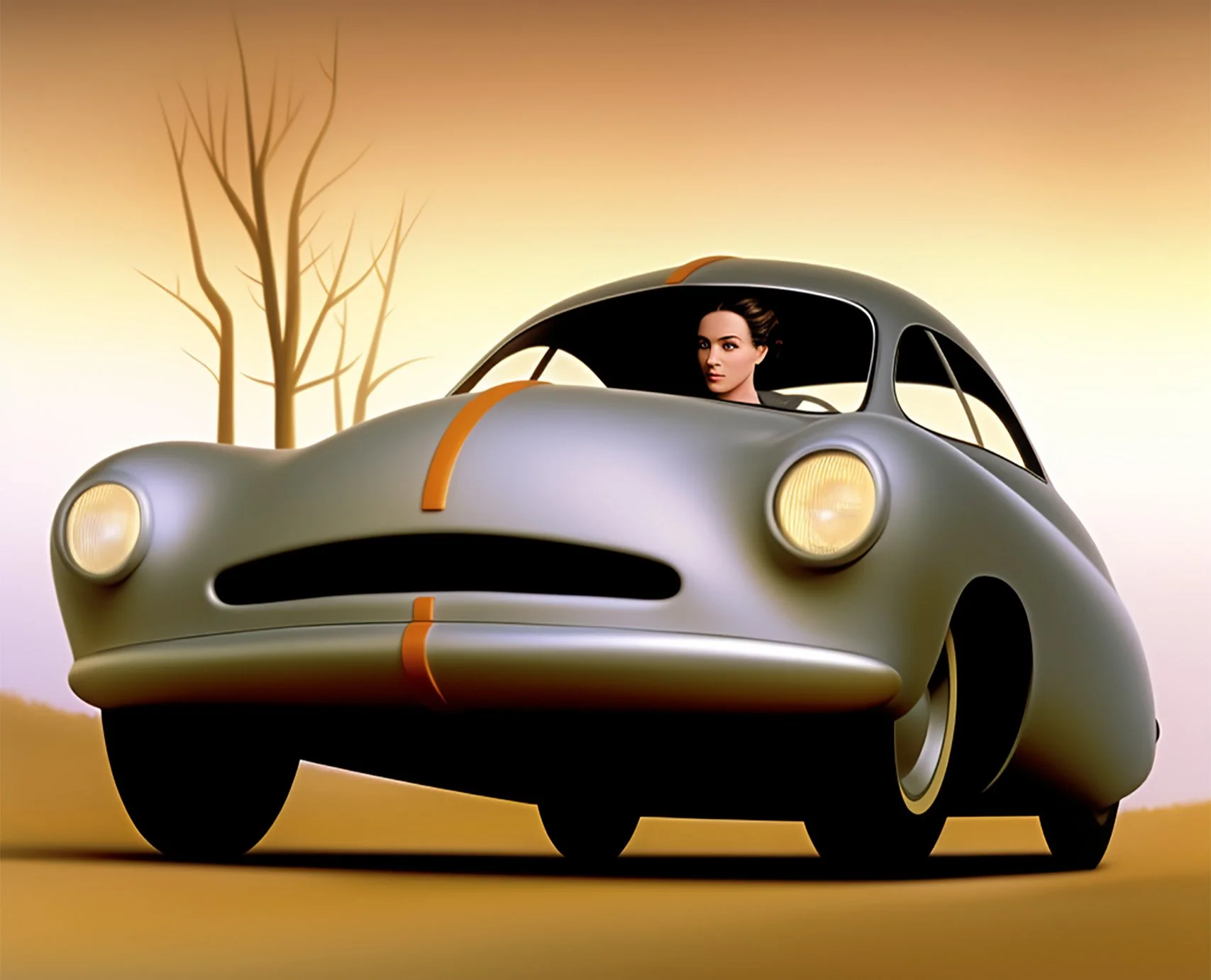 grey car.jpg