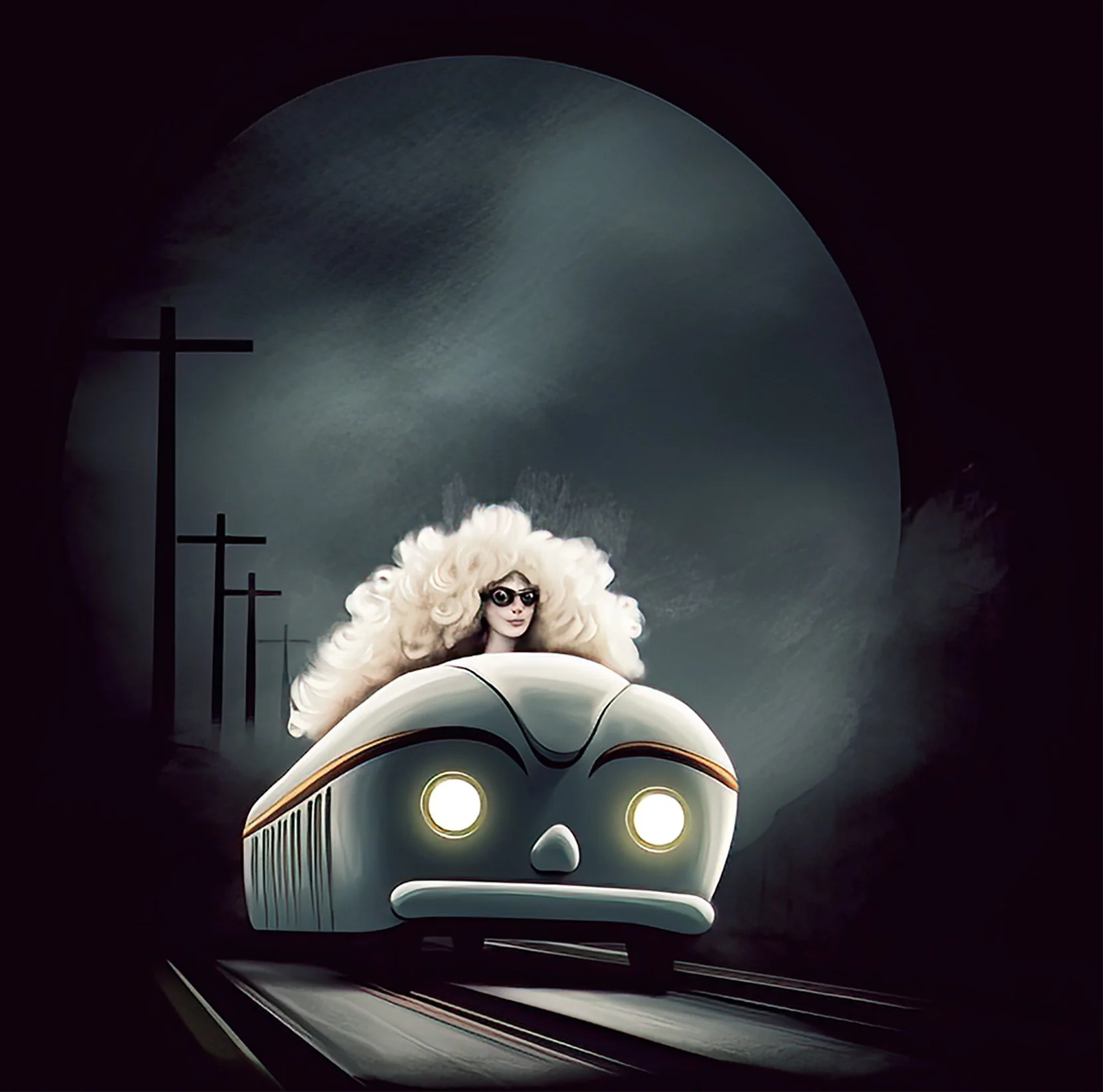 night ride.jpg