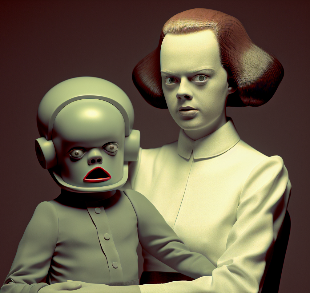 green baby.png