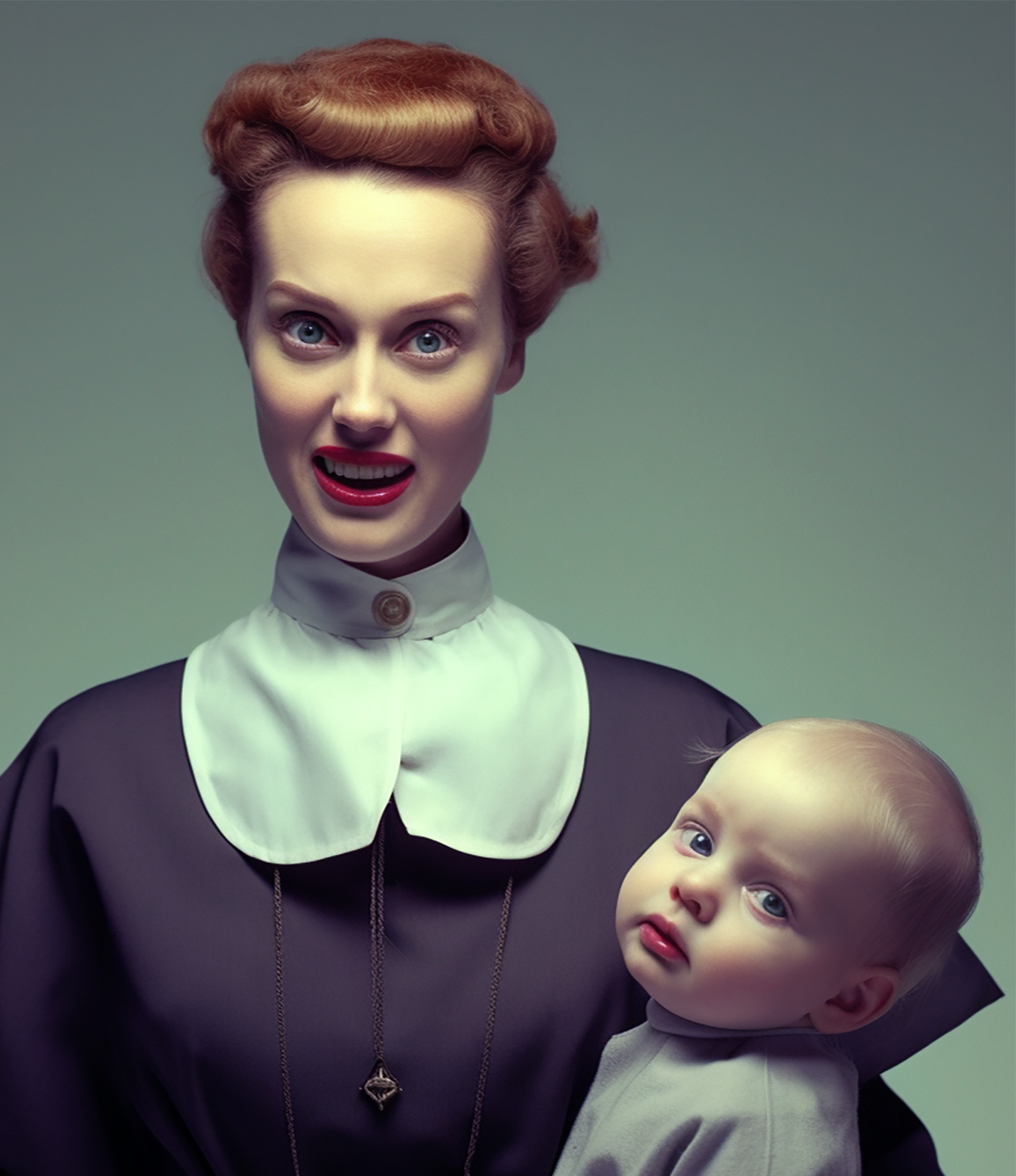baby.png