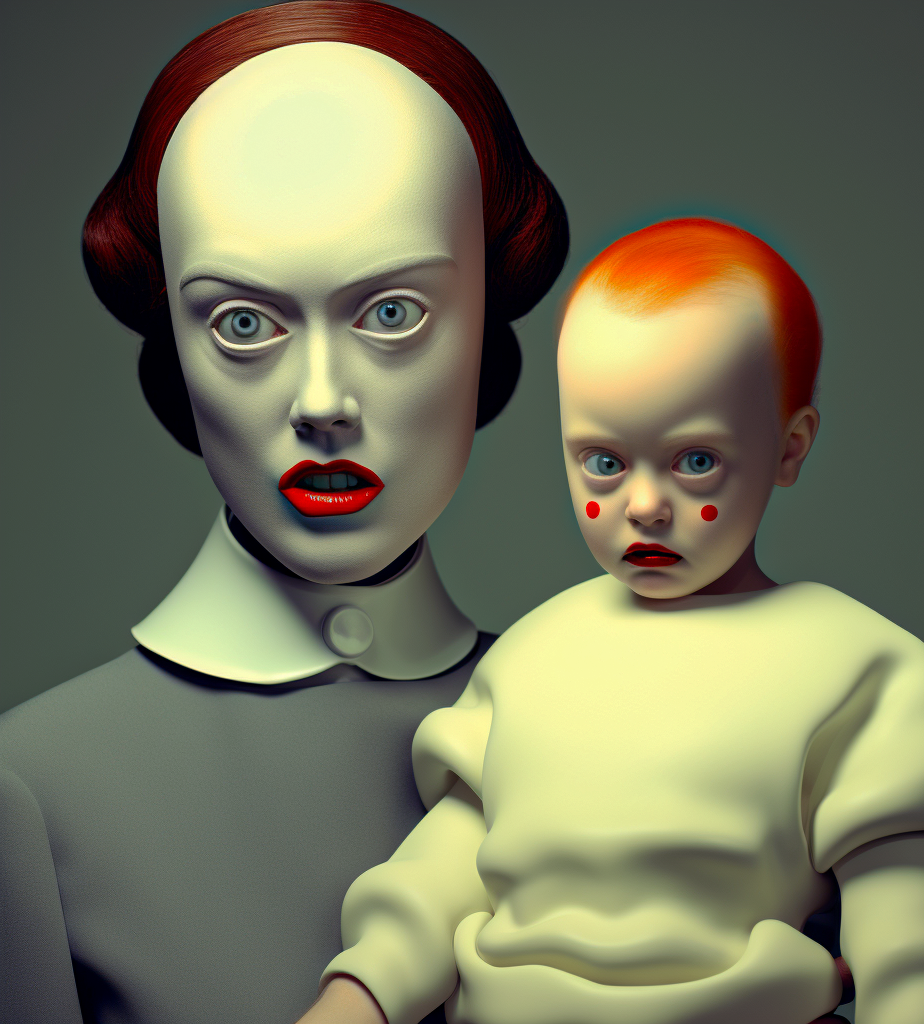 spotted baby.png