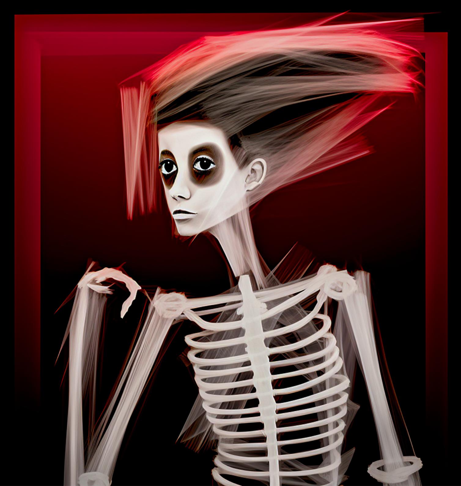 skeleton1.png
