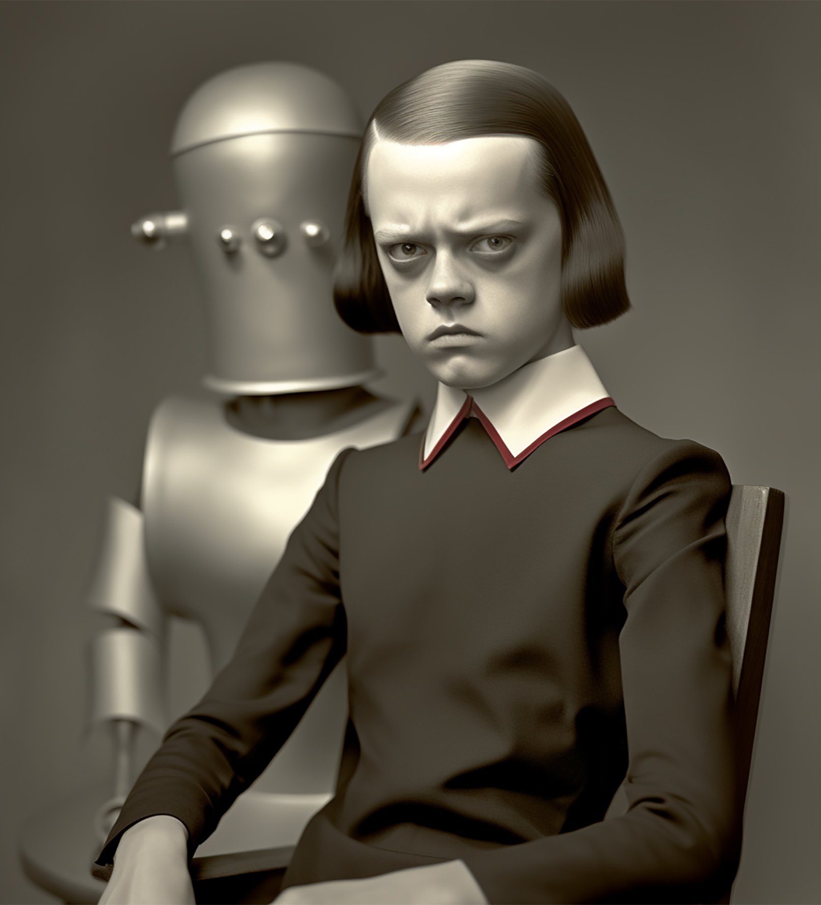robot friend 1.jpg
