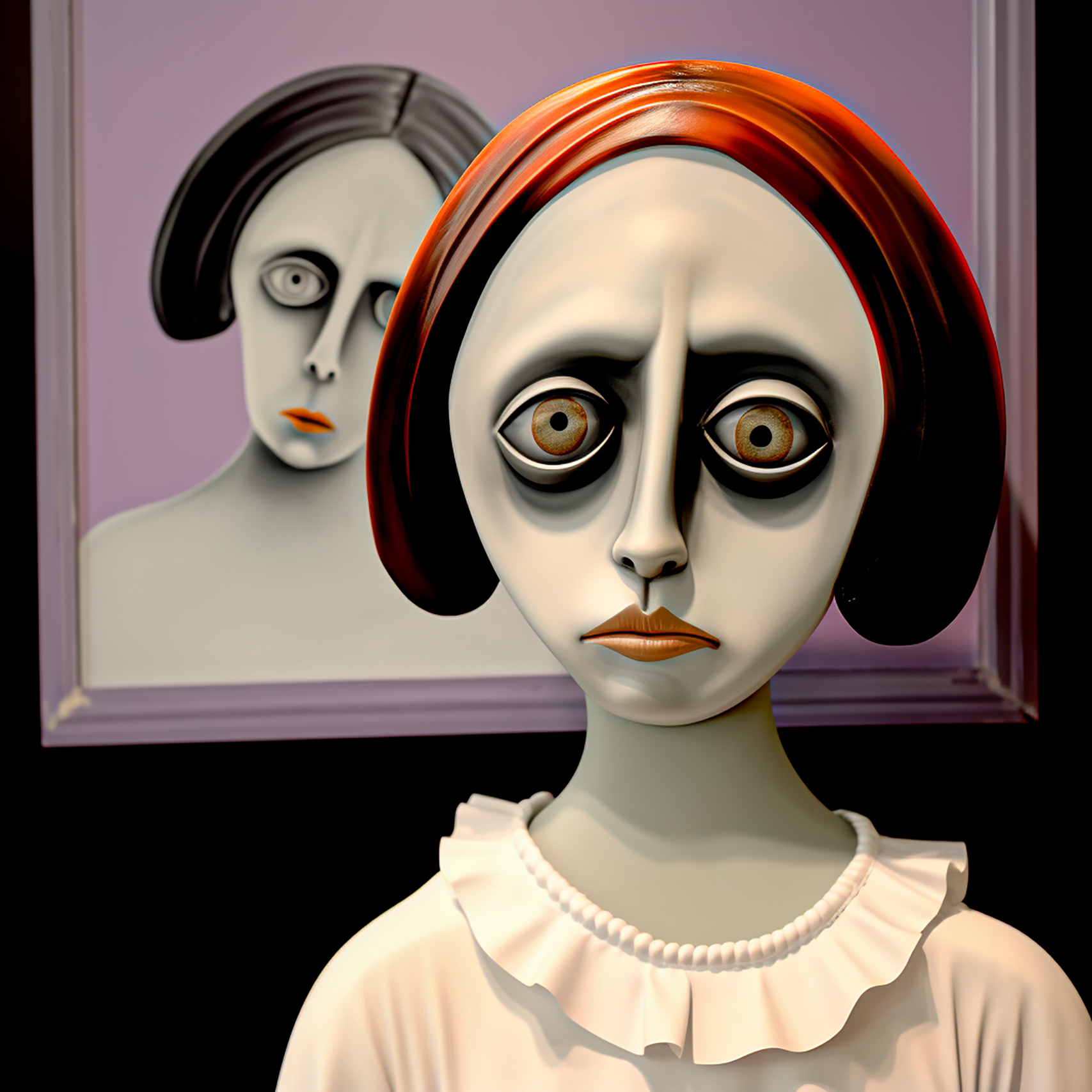 mother's watching.png