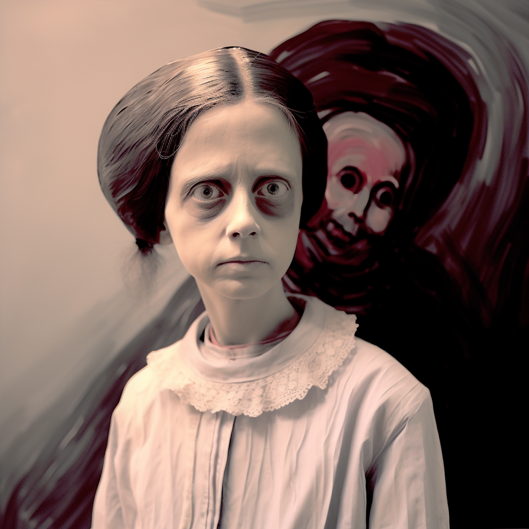 haunted.png