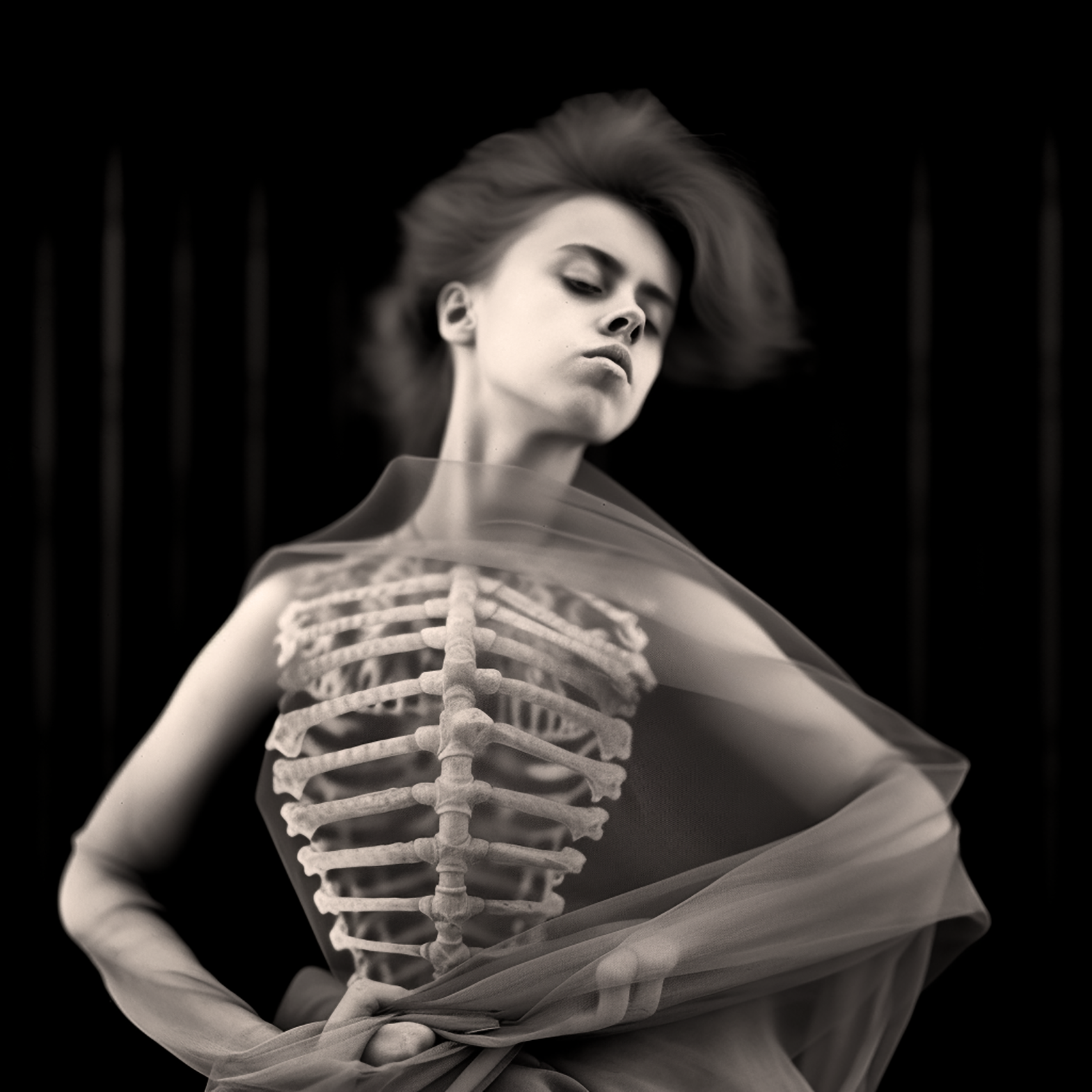 x-ray1.png