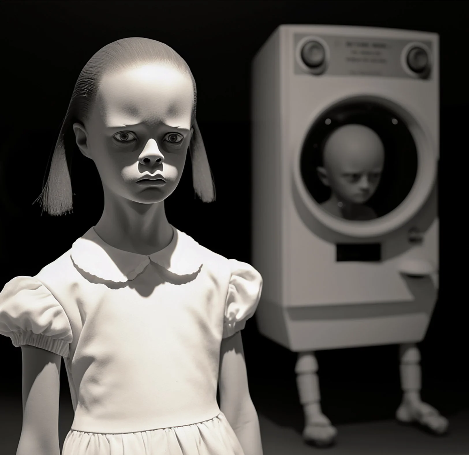 mommy, there's somethingin our washing machine.jpg