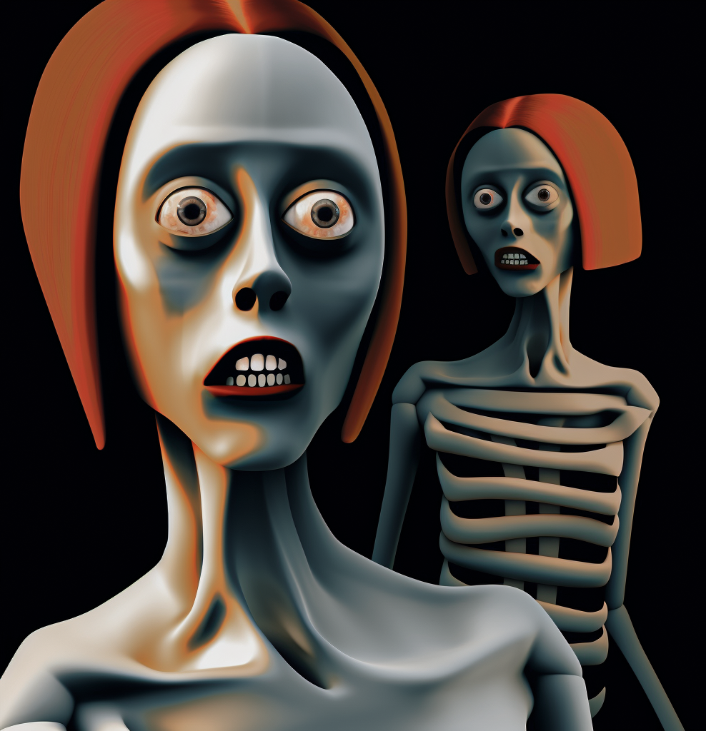 fright.png
